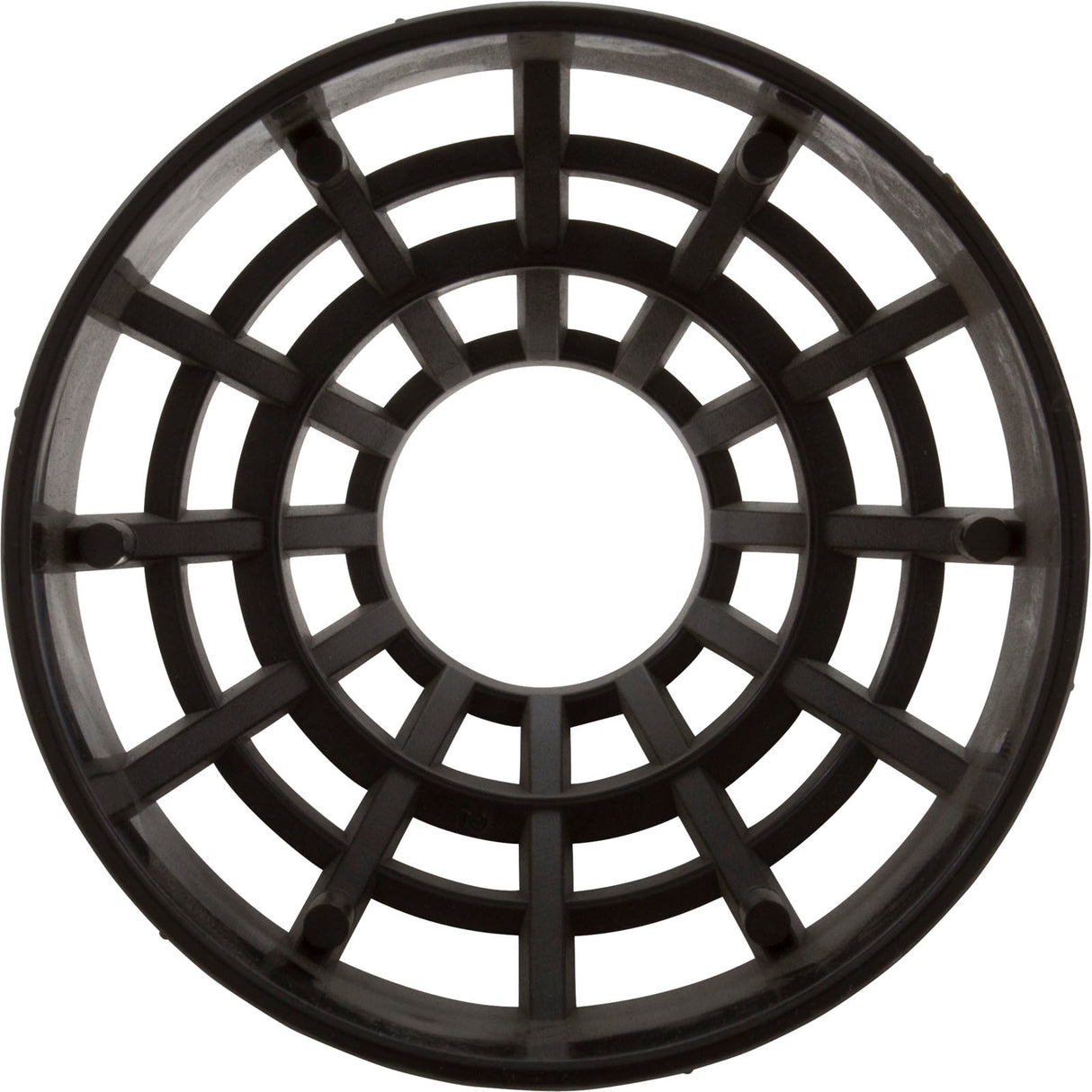 Alignment Cone, Astral 2500 Terra & Cel Filter : 18111-0401 - Astral Products, Inc. - 18111-0401 - PartsForSpas.com