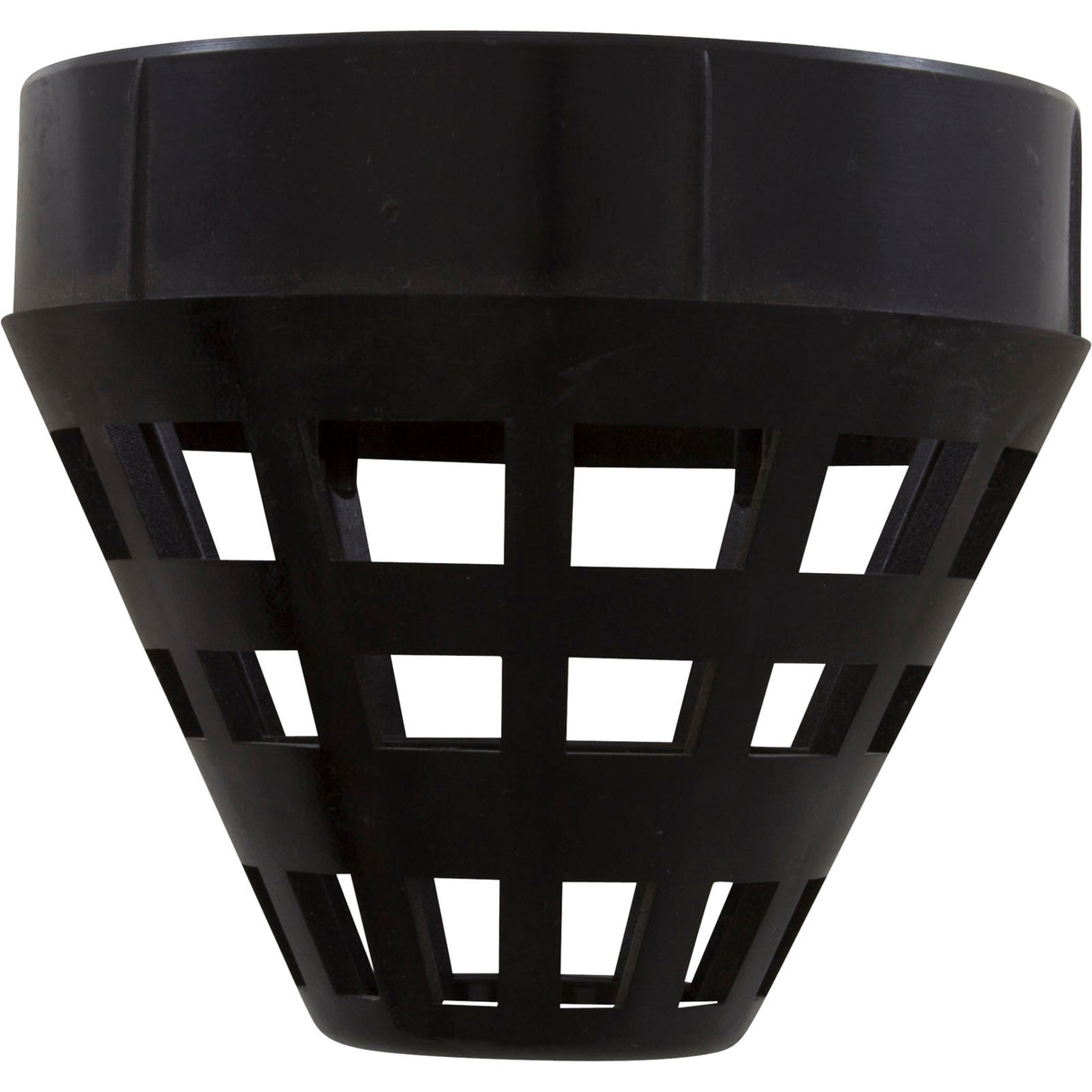 Alignment Cone, Astral 2500 Terra & Cel Filter : 18111-0401 - Astral Products, Inc. - 18111-0401 - PartsForSpas.com