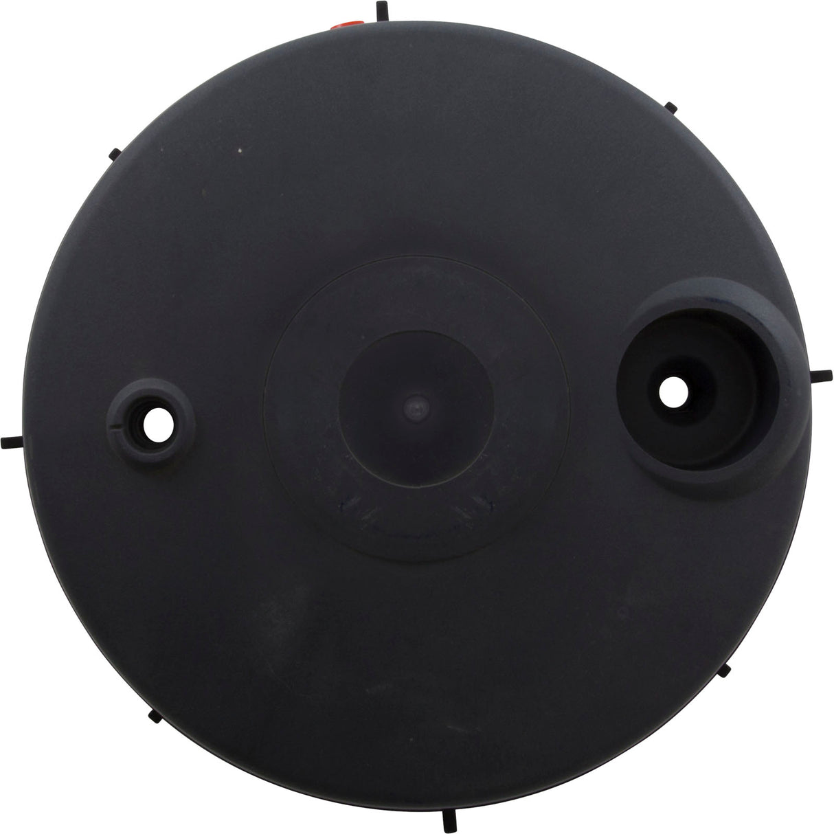 Lock Ring Assembly, Astral 2500 Terra & Cel Filter : 18225R0300 - Astral Products, Inc. - 18225R0300 - PartsForSpas.com