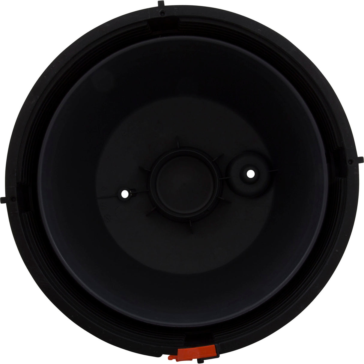 Lock Ring Assembly, Astral 2500 Terra & Cel Filter : 18225R0300 - Astral Products, Inc. - 18225R0300 - PartsForSpas.com