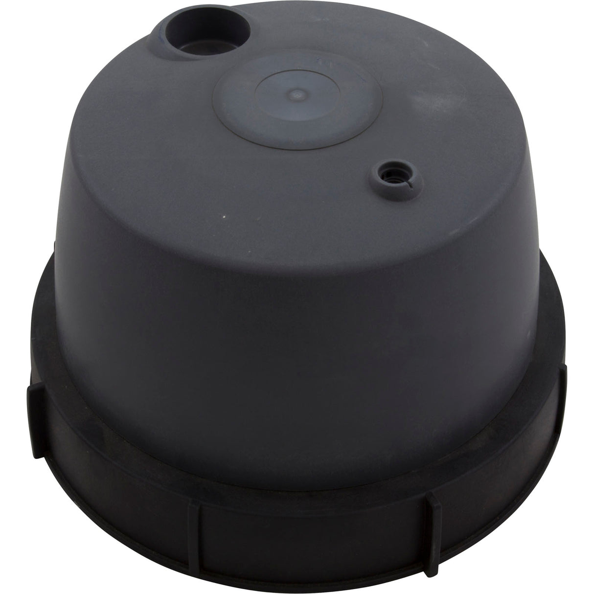 Lock Ring Assembly, Astral 2500 Terra & Cel Filter : 18225R0300 - Astral Products, Inc. - 18225R0300 - PartsForSpas.com