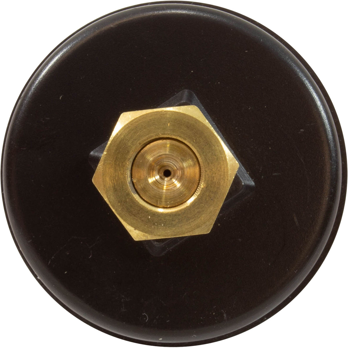 Pressure Gauge KIt, Astral Terra/Cel Cartridge Filter : 4404210303