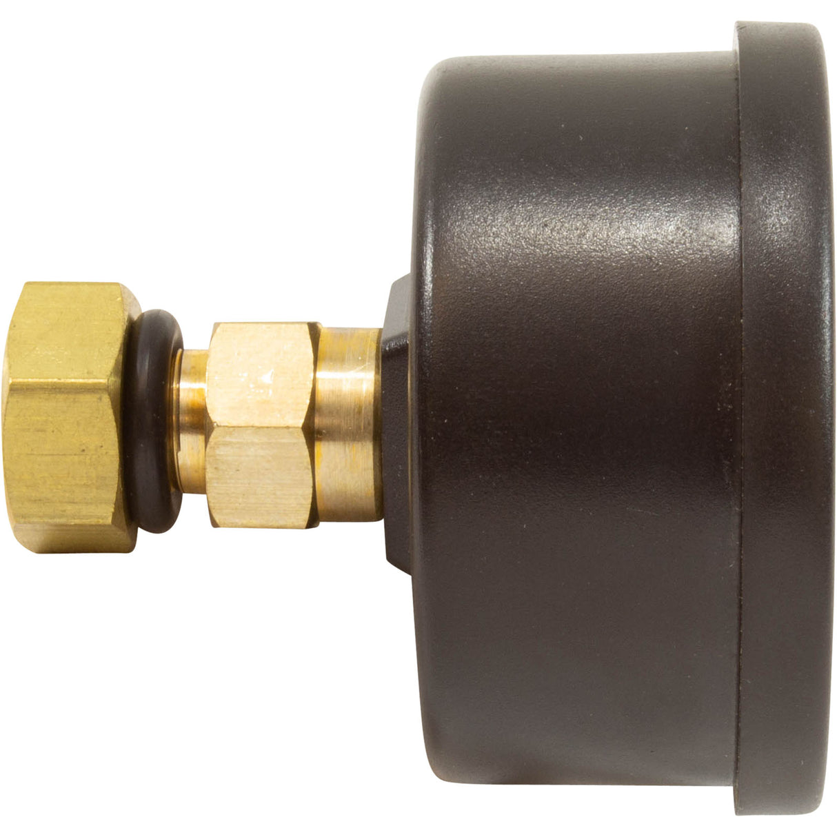 Pressure Gauge KIt, Astral Terra/Cel Cartridge Filter : 4404210303
