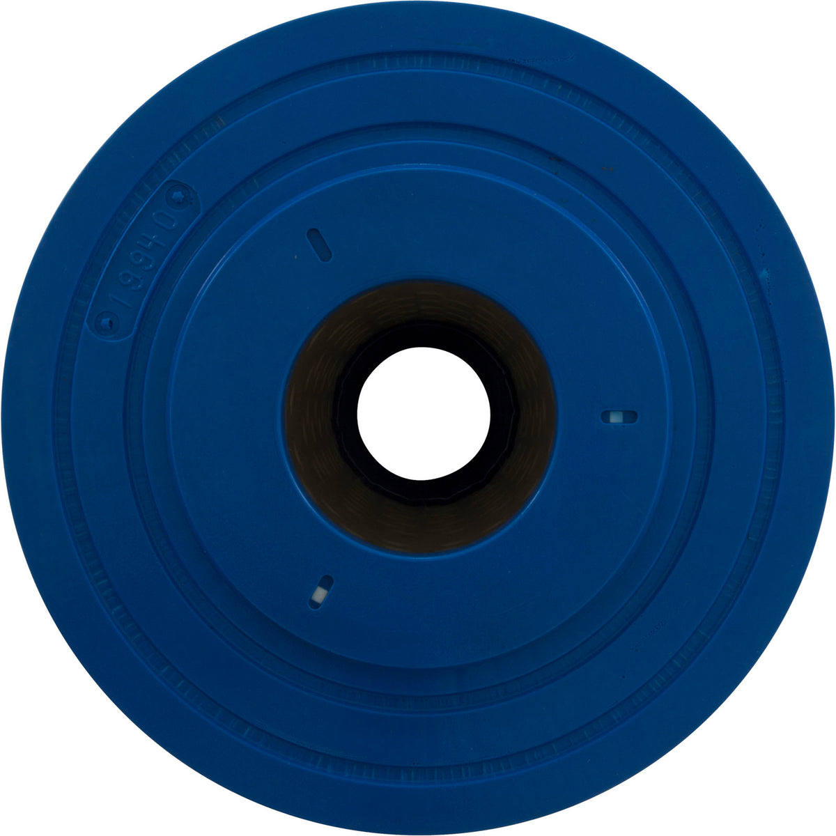 Cartridge, Astral, ZX100, 75sqft, 100gpm : 78097