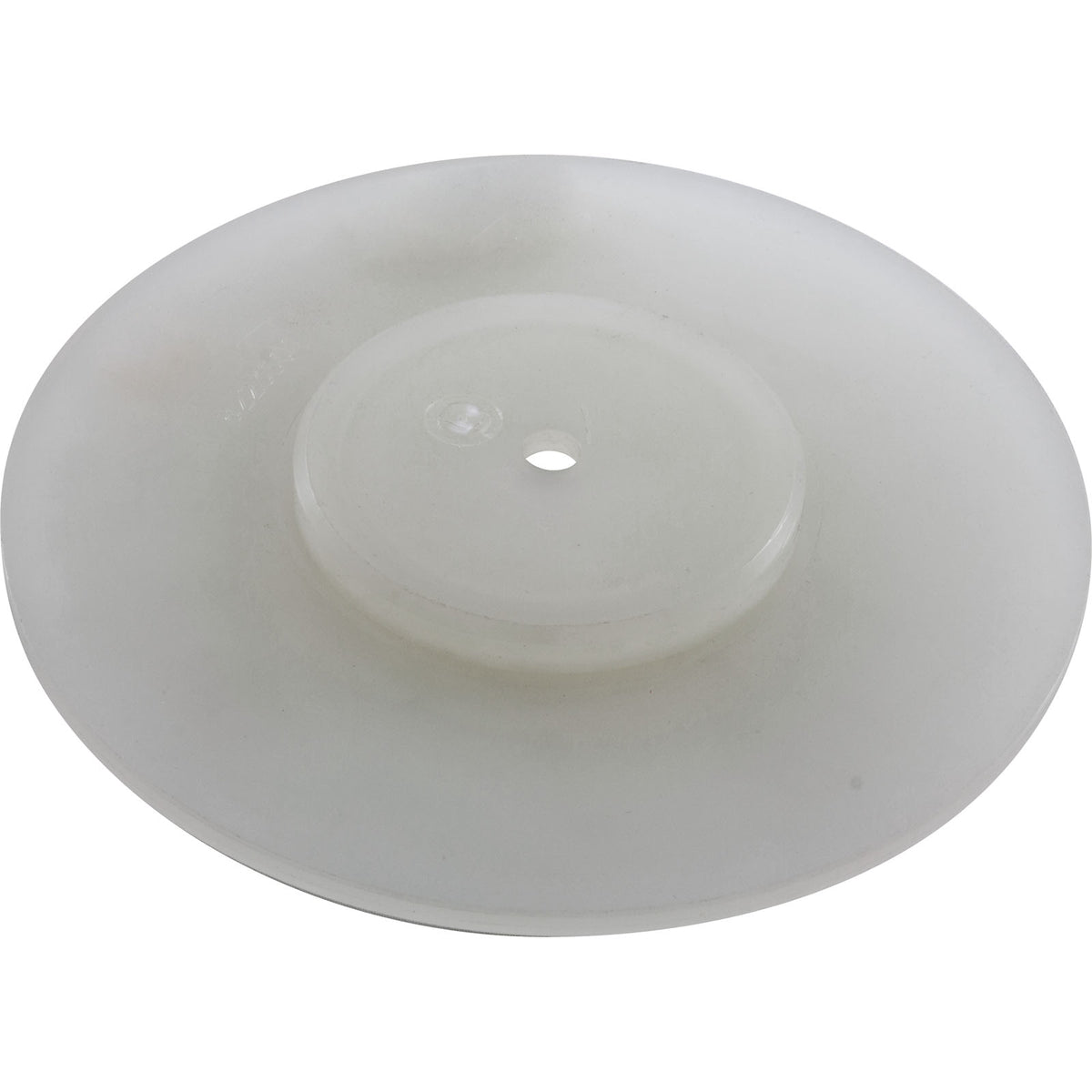 Cartridge Adapter, Waterco Ful-Flo, Top : 8223501 - Waterco - 8223501 - PartsForSpas.com