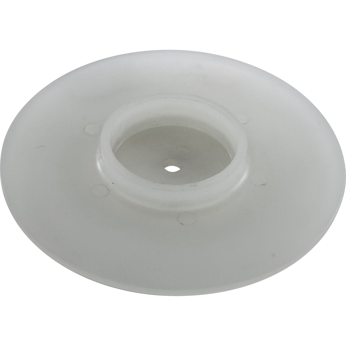 Cartridge Adapter, Waterco Ful-Flo, Top : 8223501 - Waterco - 8223501 - PartsForSpas.com
