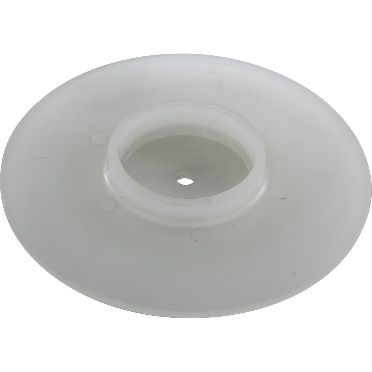 Cartridge Adapter, Waterco Ful-Flo, Top : 8223501