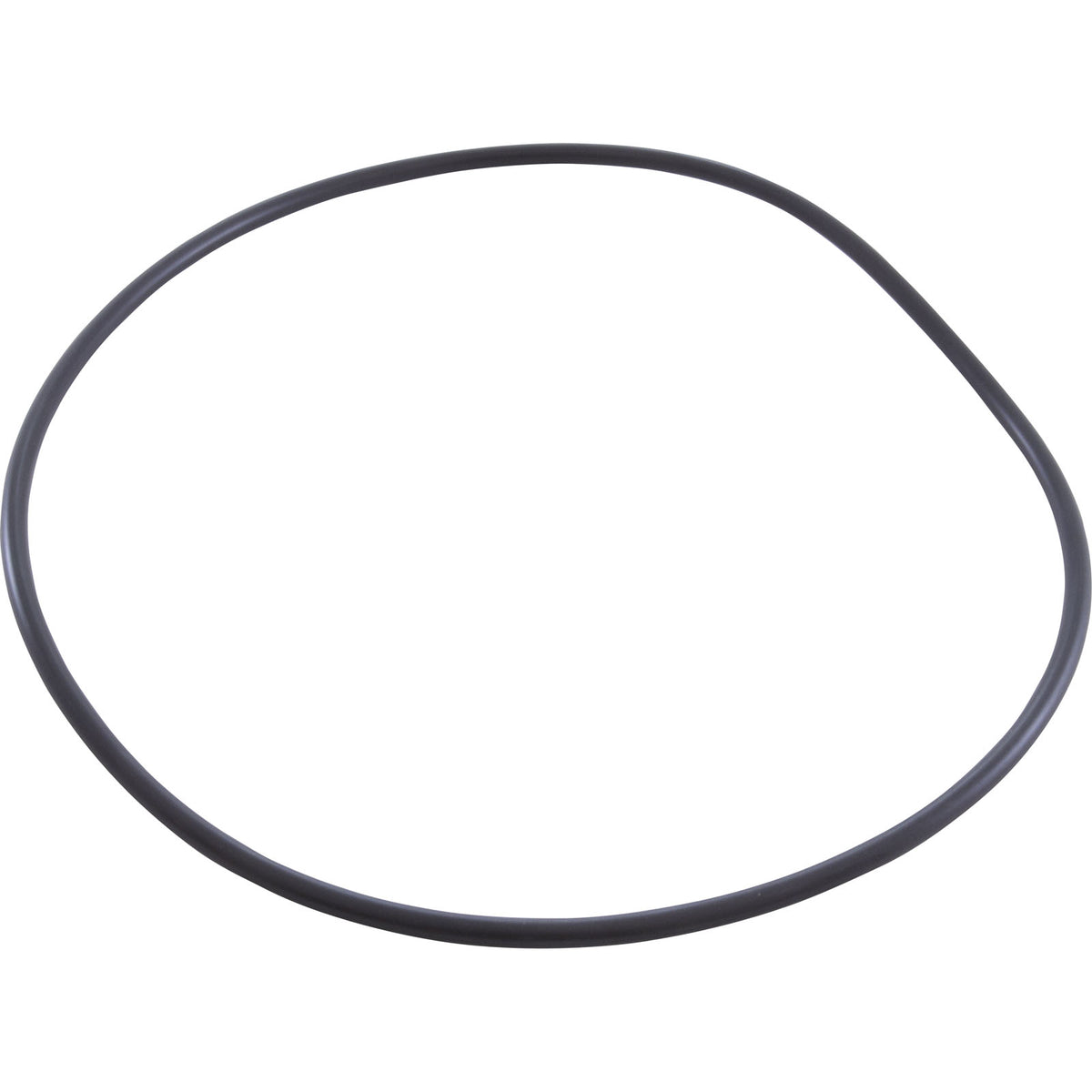 O-Ring, Waterco Trimline, Tank Lid : WC62021