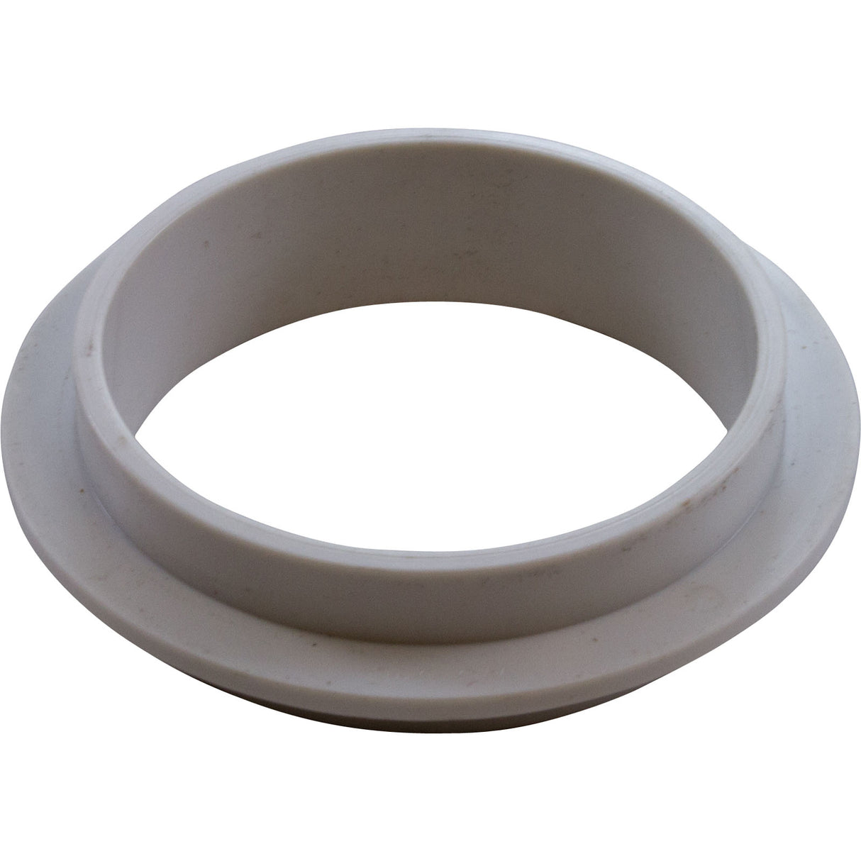 Spacer, Waterco Trimline C100, Pre 2001 : 62078 - Waterco - 62078 - PartsForSpas.com