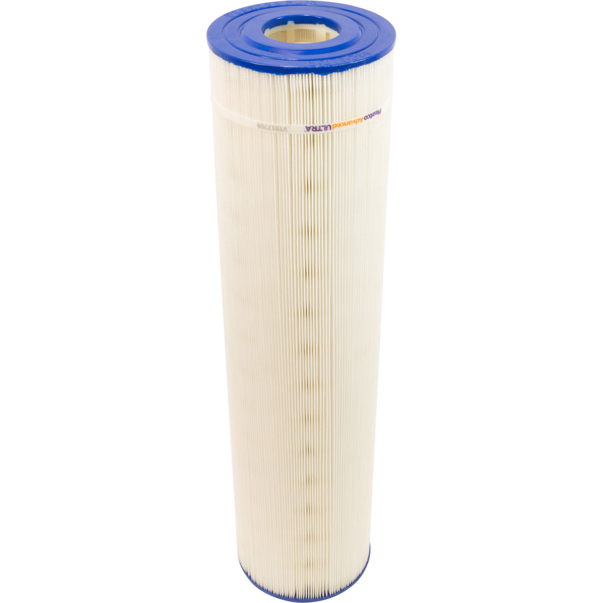 Cartridge, Waterco Trimline, CC150 : WC62150