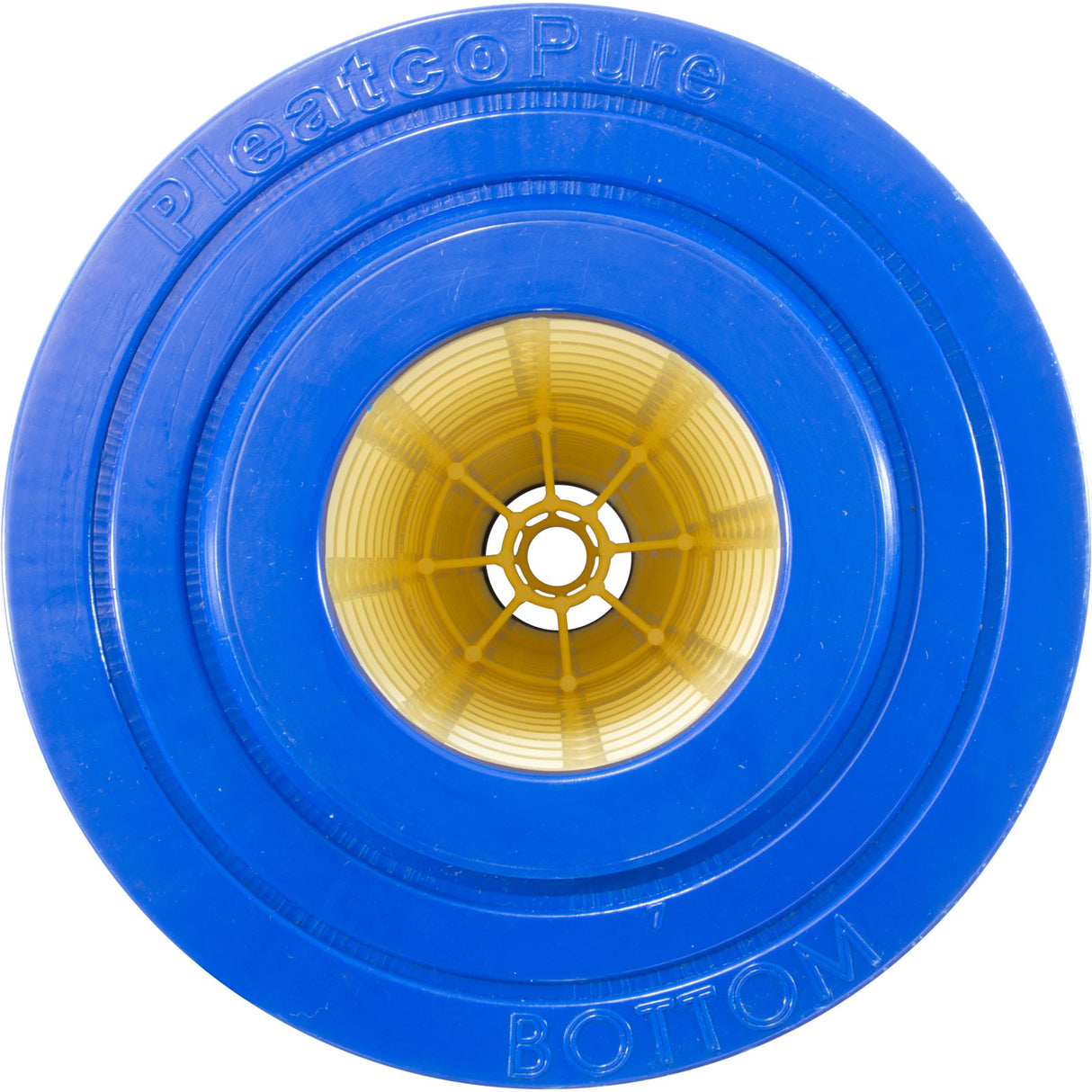 Cartridge, Waterco Trimline, CC150 : WC62150