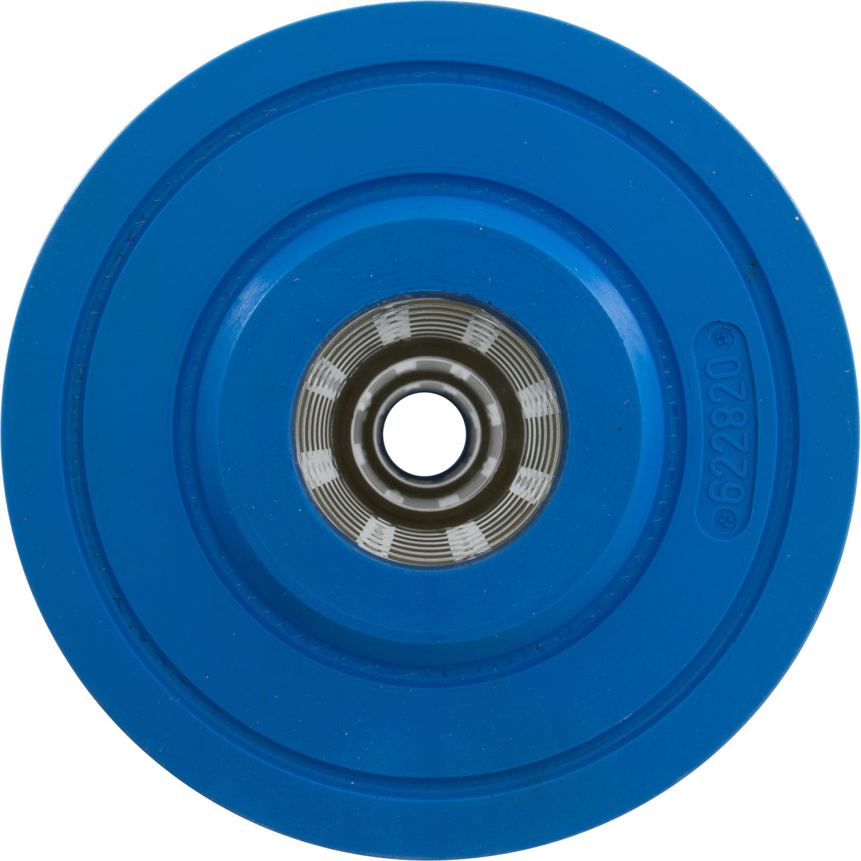 Cartridge, Waterco FulFlo Tri, 135sqft, TC400, 3 Required : 622820