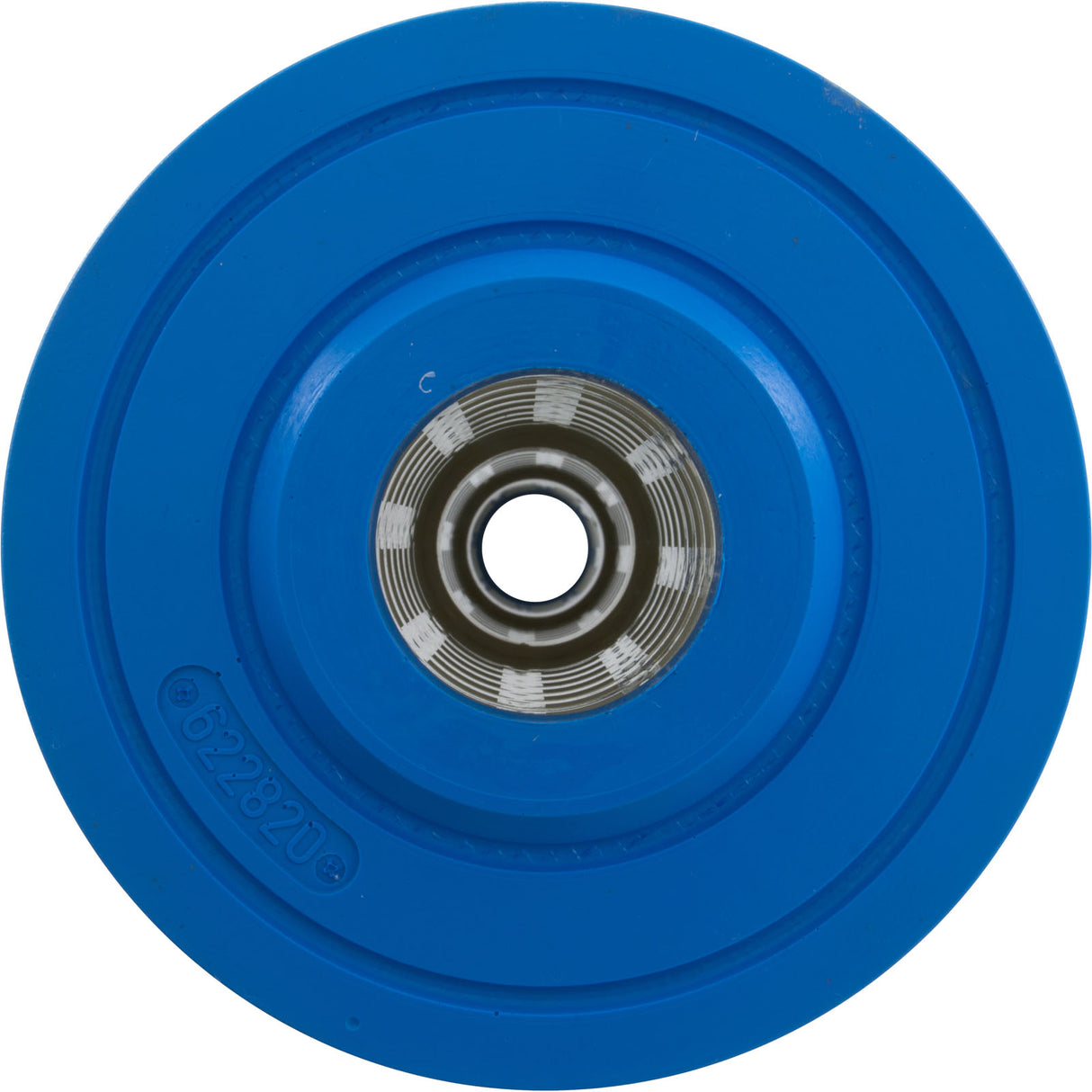 Cartridge, Waterco FulFlo Tri, 135sqft, TC400, 3 Required : 622820