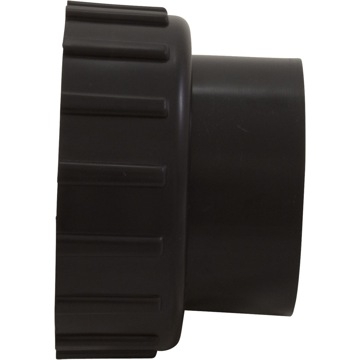 Union, Waterco MultiCyclone, 50mm/2" : WC6340245