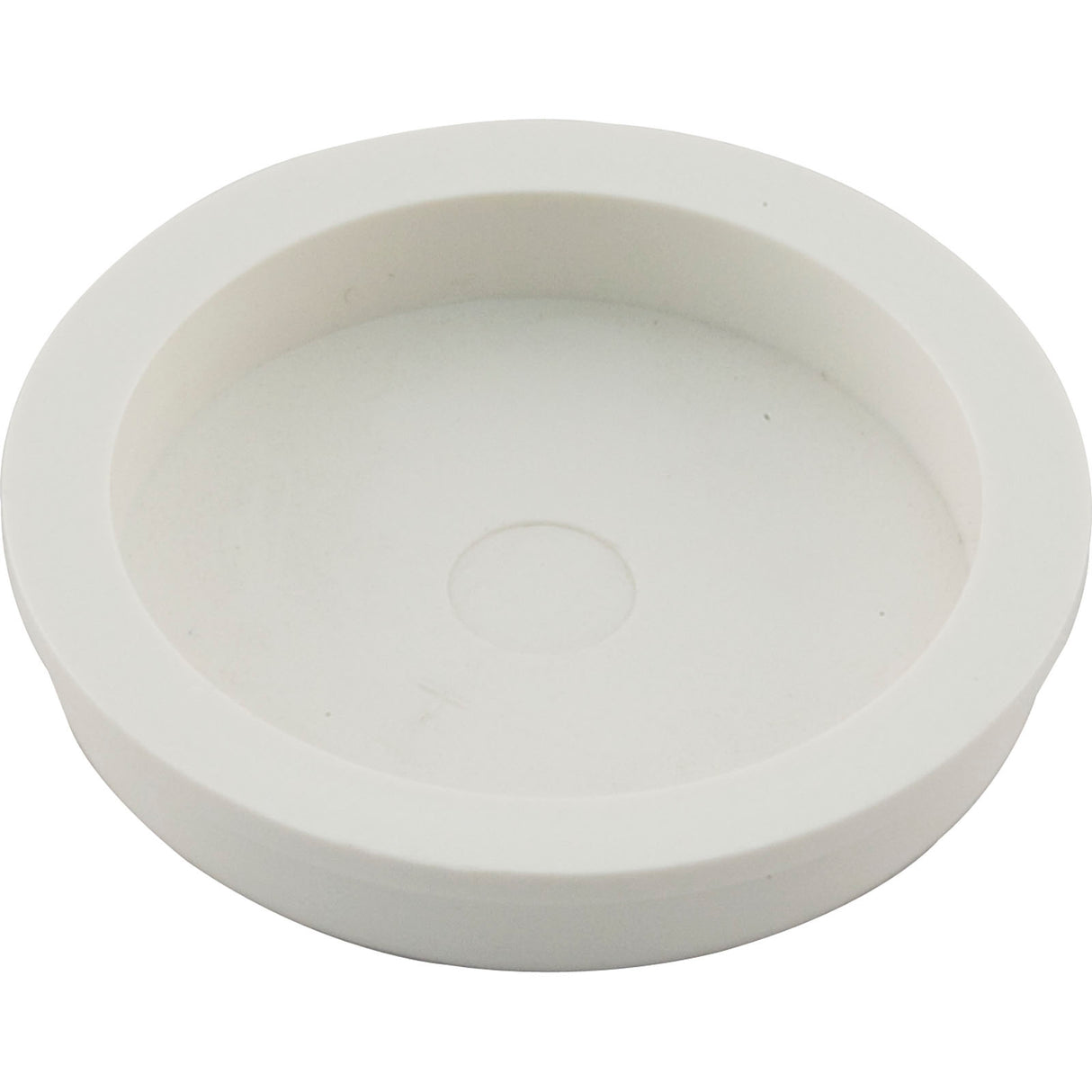 Bypass Plug, WW In-Line/Top Load/Top Mount/Front Access, 2" : 715-9900