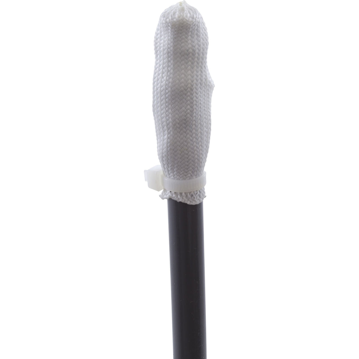 Air Relief Assy, Waterway Crystal Water, 325 sqft, w/Tube : 550-4370 - Waterway Plastics - 806105210821 - PartsForSpas.com