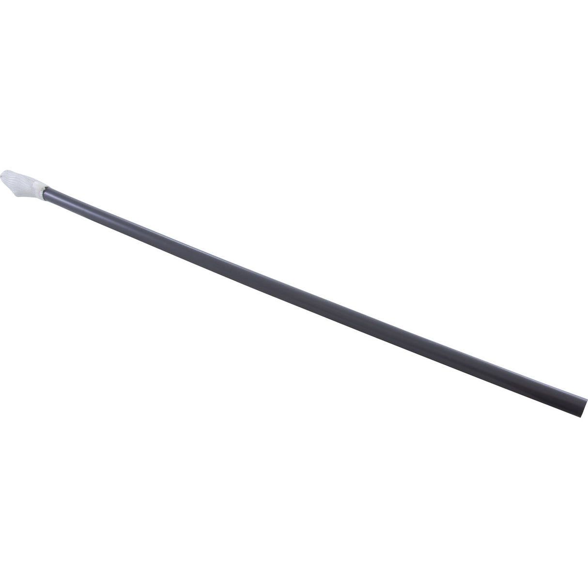 Air Relief Assy, Waterway Crystal Water, 325 sqft, w/Tube : 550-4370 - Waterway Plastics - 806105210821 - PartsForSpas.com