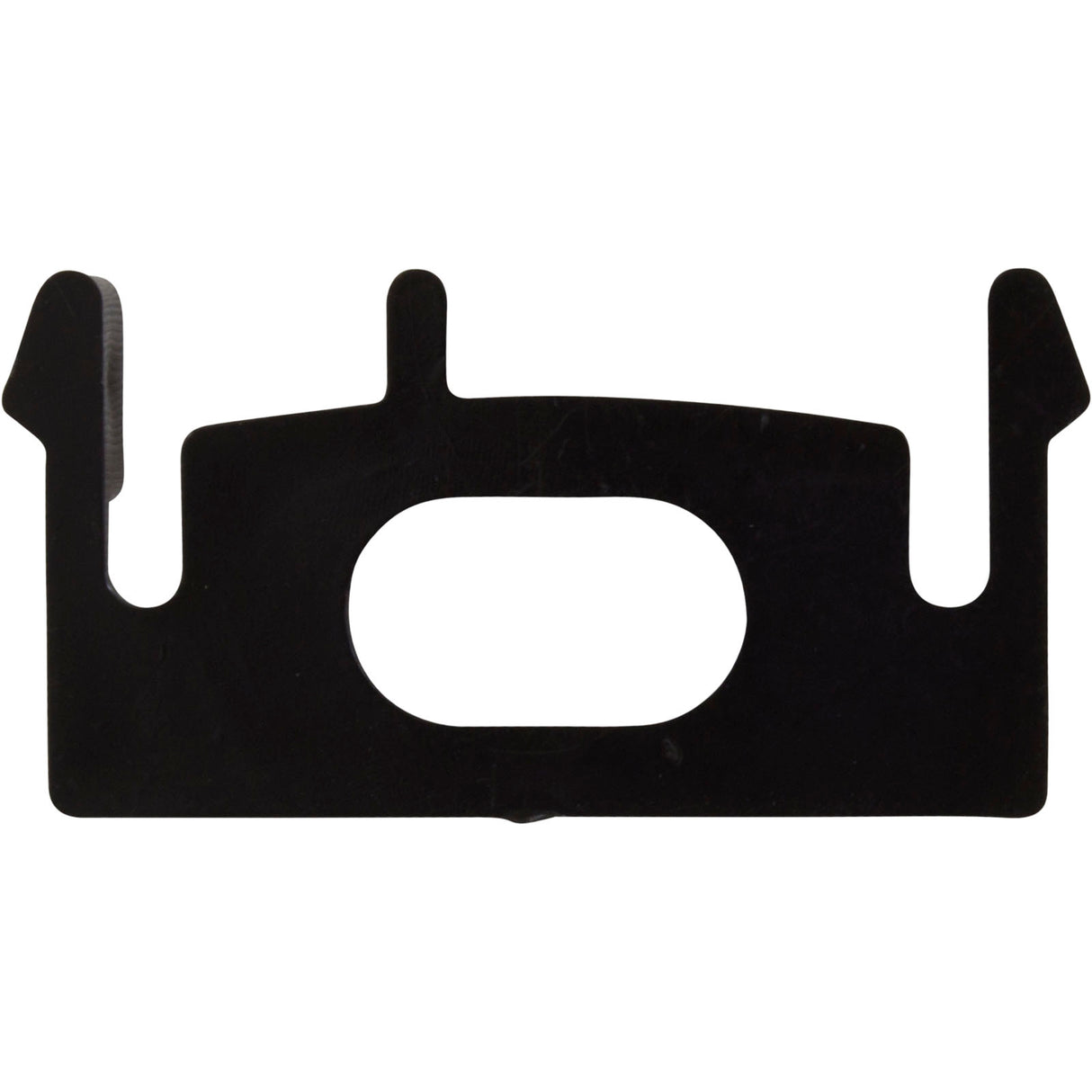 Clip, Waterway, Ultra Skim Filter, Anti Float Basket : 519-8190 - Waterway Plastics - 519-8190 - PartsForSpas.com