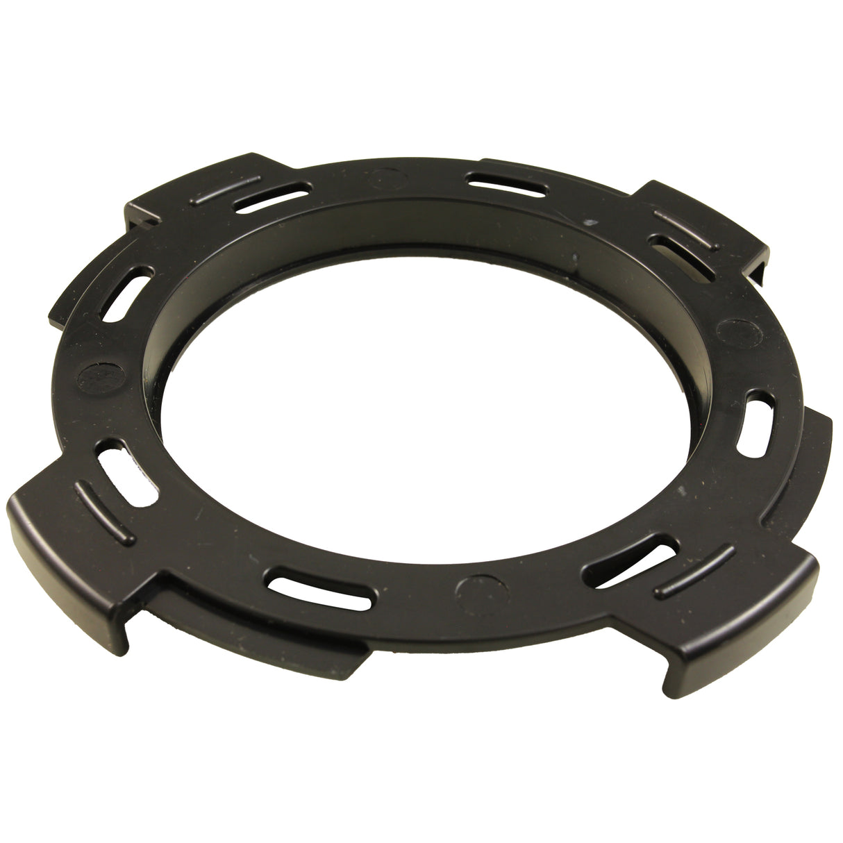Retainer Ring, Waterway Ultra Skim, Weir, Small Tabs : 519-2011 - Waterway Plastics - 806105558510 - PartsForSpas.com