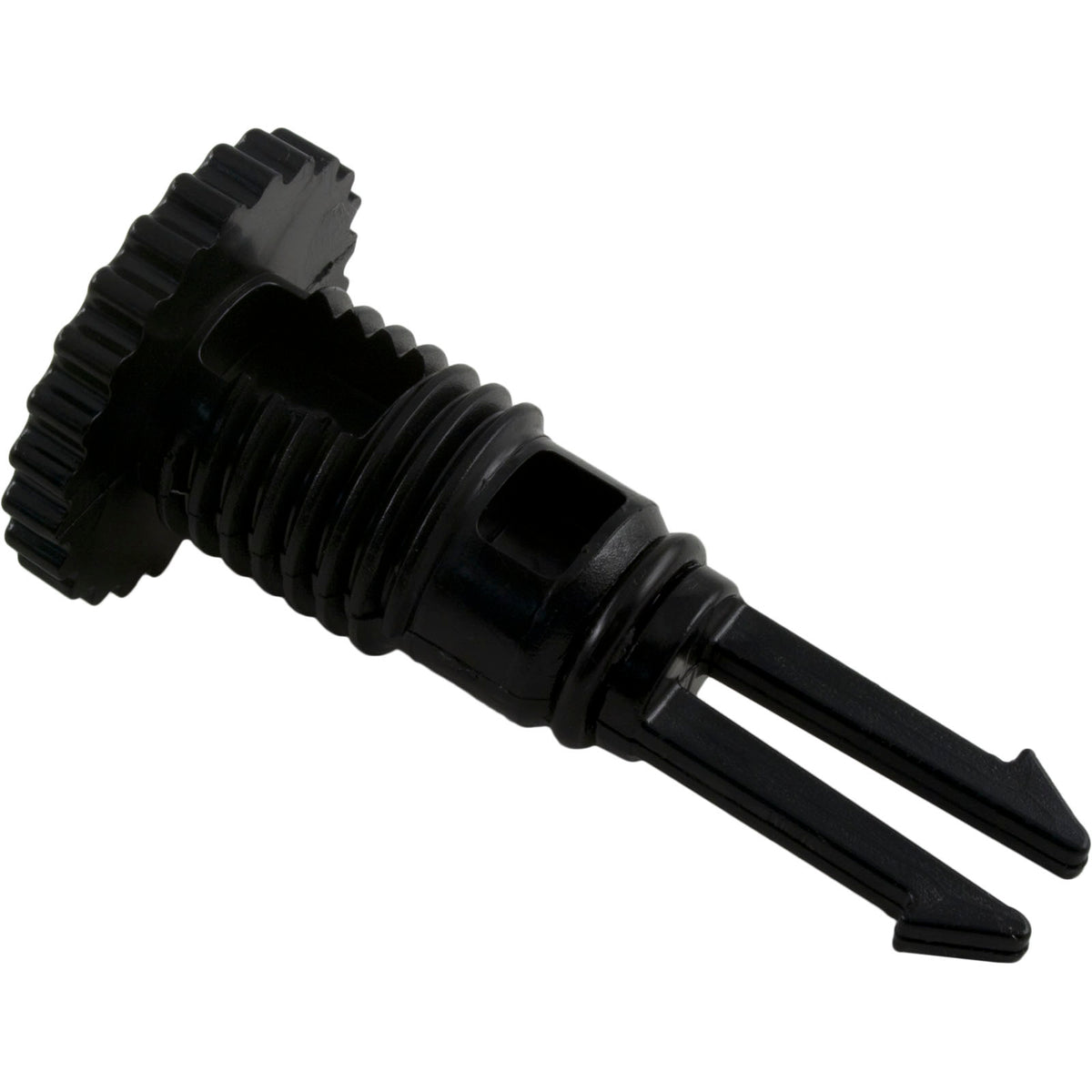Air Release Valve, Waterway Pro Clean, with O-Ring : 600-0200