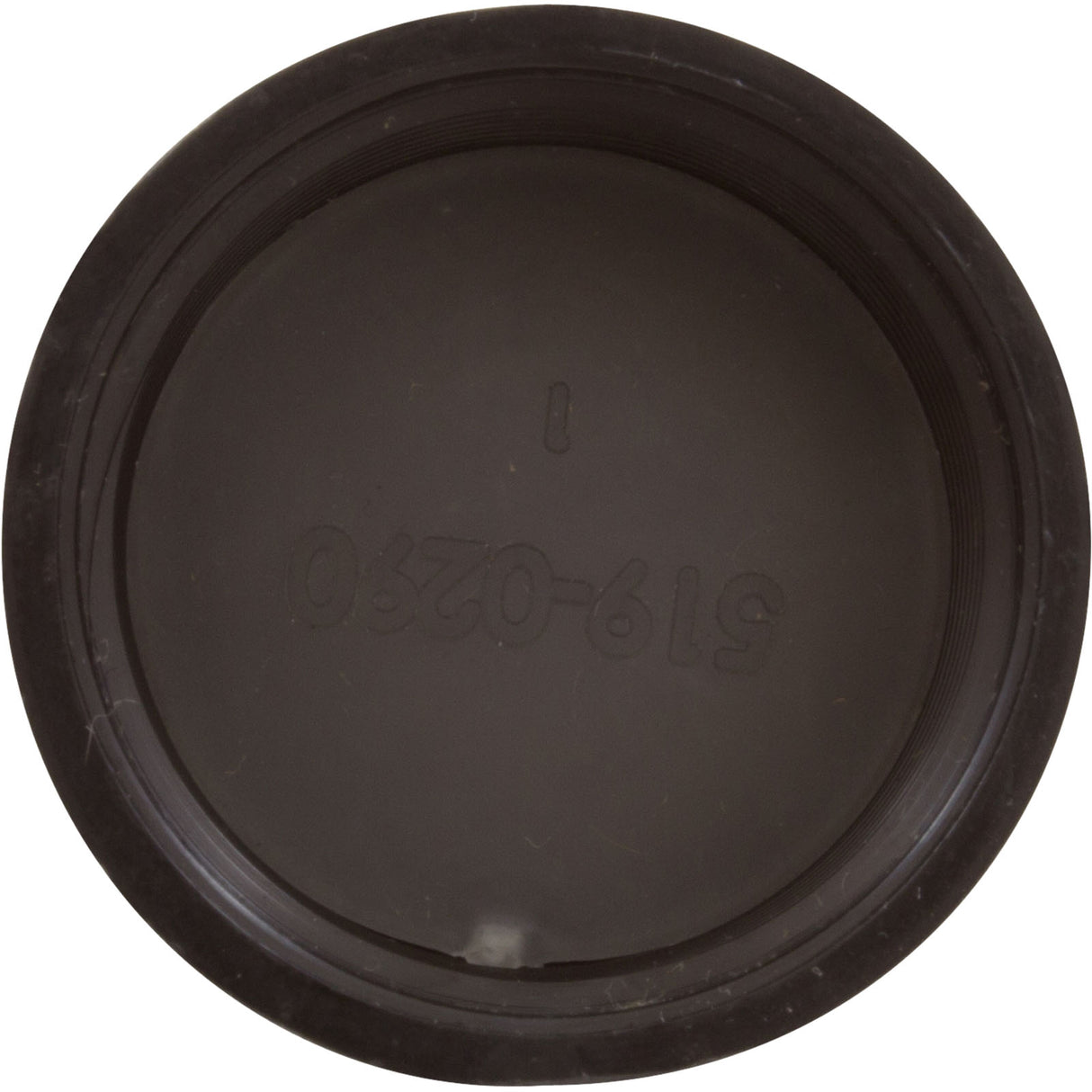 Drain Cap Assembly, Waterway Pro Clean Plus : 550-0260 - Waterway Plastics - 806105559333 - PartsForSpas.com