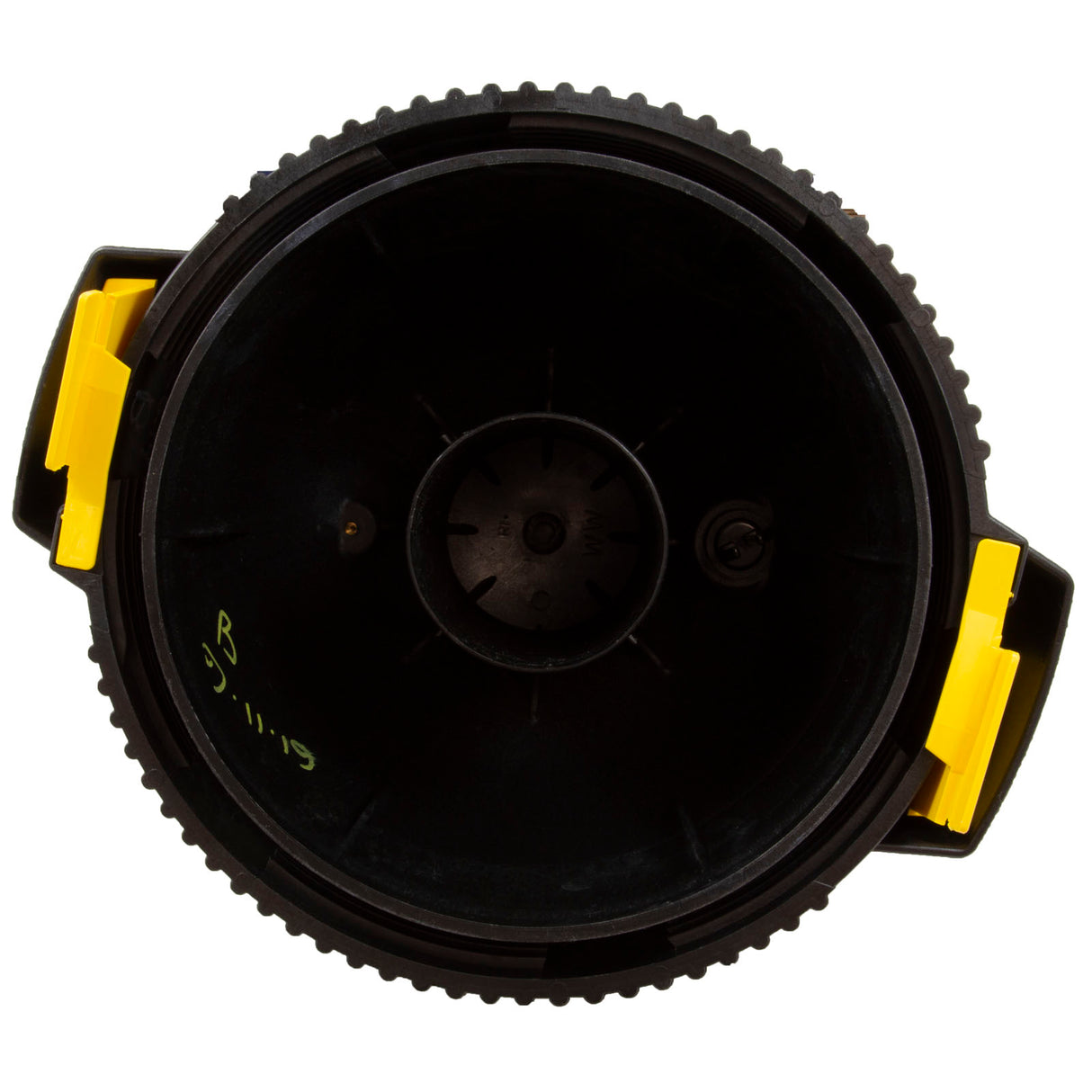 Tank Lid, Waterway Pro Clean Plus 75/100 sqft : 550-0611 - Waterway Plastics - 550-0611 - PartsForSpas.com