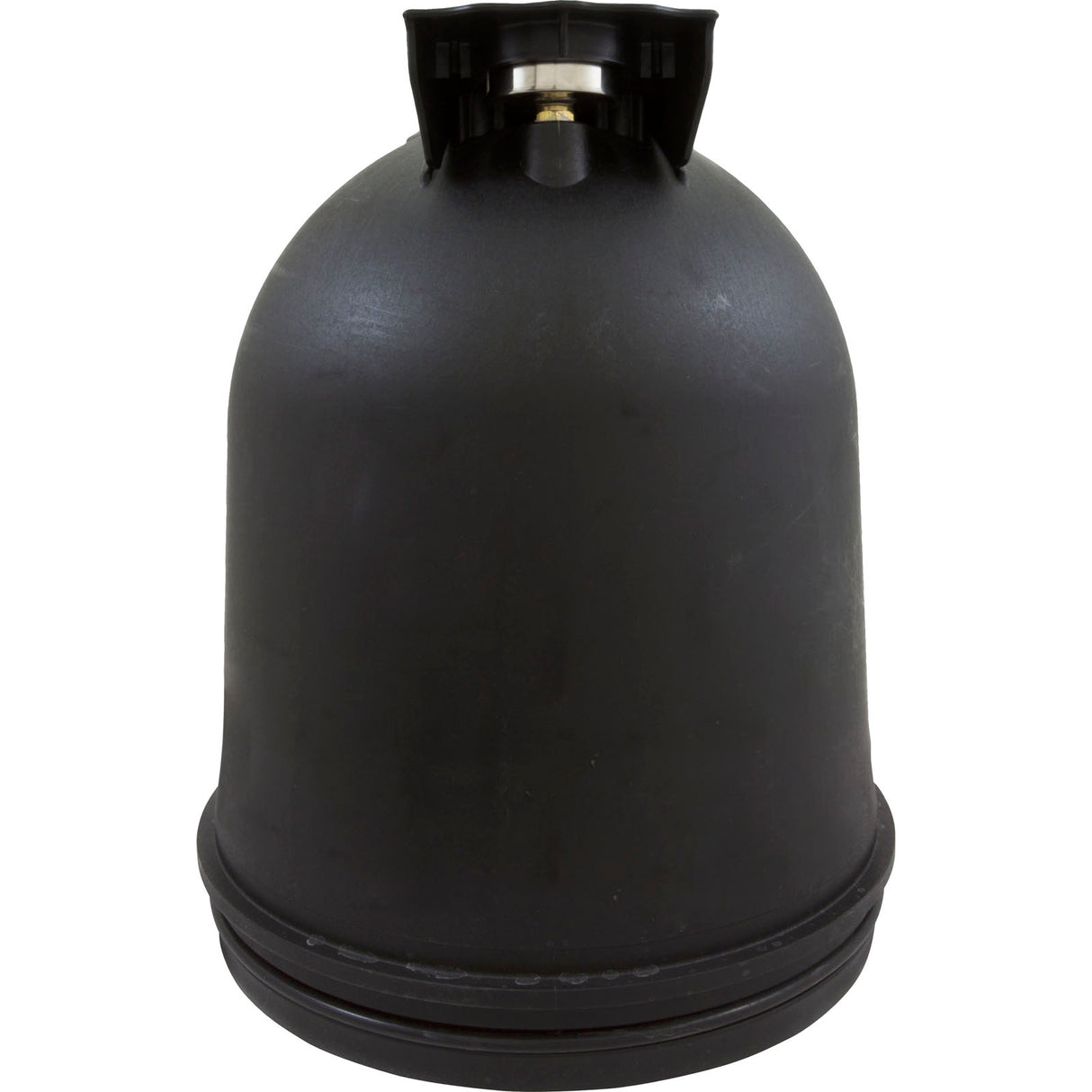 Tank Lid, Waterway Pro Clean Plus 125/150 sqft : 550-0621