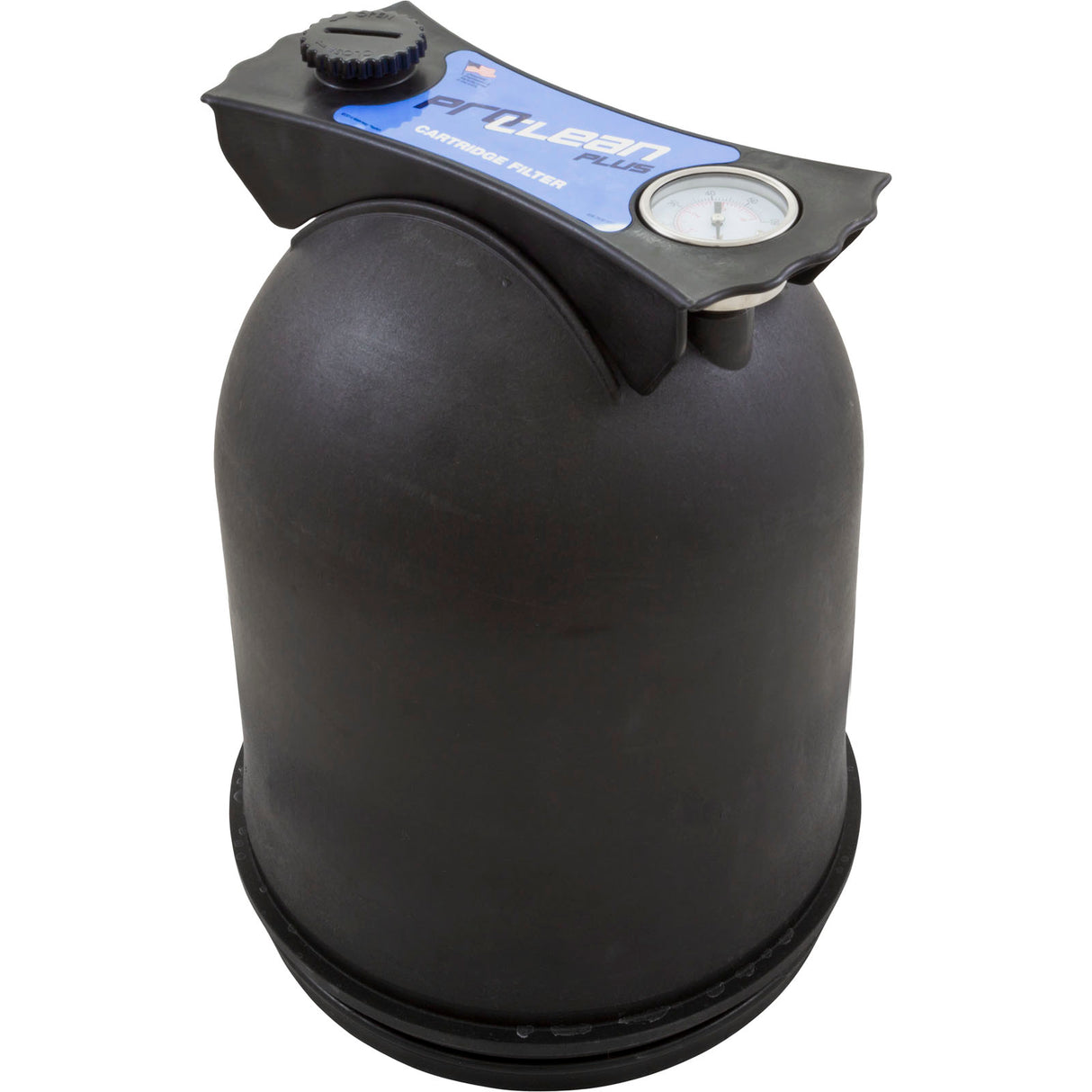 Tank Lid, Waterway Pro Clean Plus 125/150 sqft : 550-0621