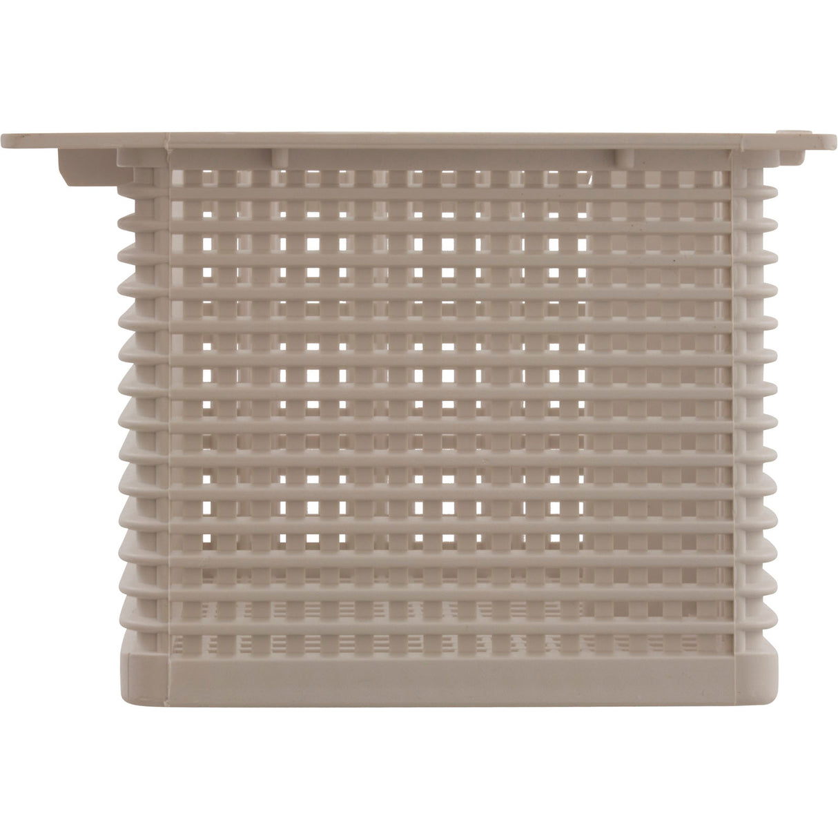 Basket, Skimmer, OEM Waterway Spa Skimfilter : 519-4030