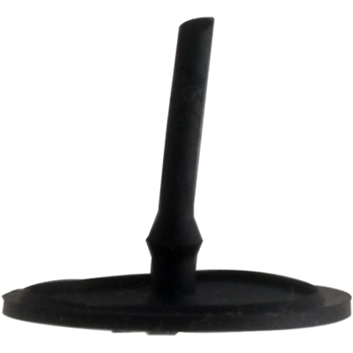 Umbrella Valve, Waterway Spa Skim Filter : 711-2010 - Waterway Plastics - 806105124326 - PartsForSpas.com