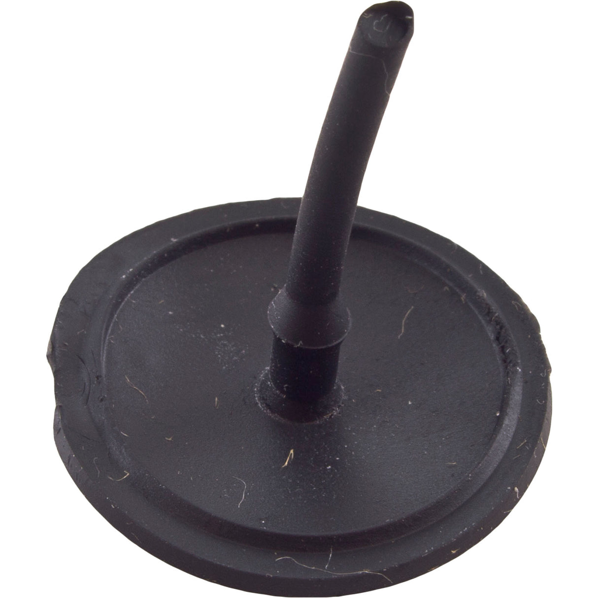 Umbrella Valve, Waterway Spa Skim Filter : 711-2010 - Waterway Plastics - 806105124326 - PartsForSpas.com