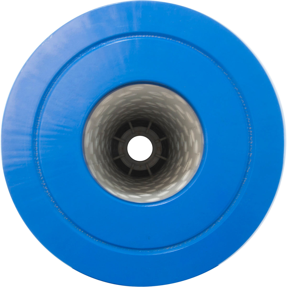 Cartridge, WW CrystalWater, 131 sqft, 4 Required, OEM : 817-0131
