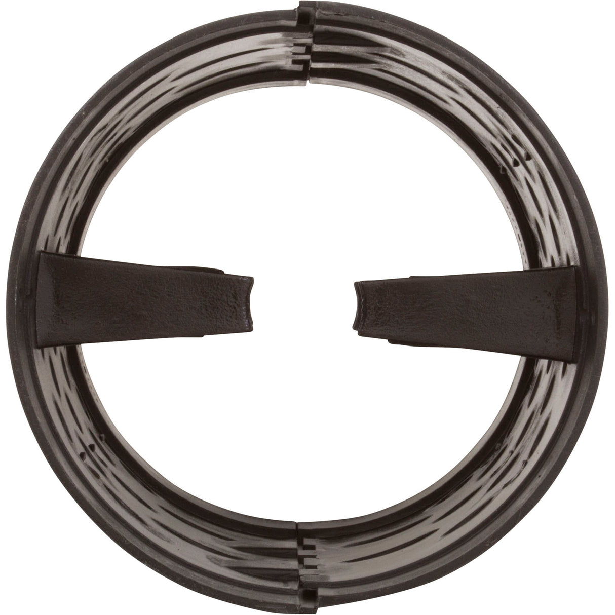 Center Core Segment, Waterway, Clearwater : 519-5219B - Waterway Plastics - 519-5219B - PartsForSpas.com