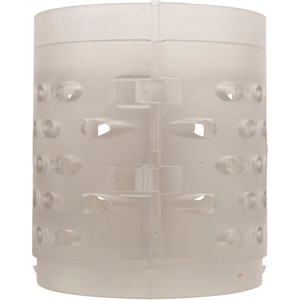 Center Core Segment, Waterway, Clearwater : 519-5219B - Waterway Plastics - 519-5219B - PartsForSpas.com