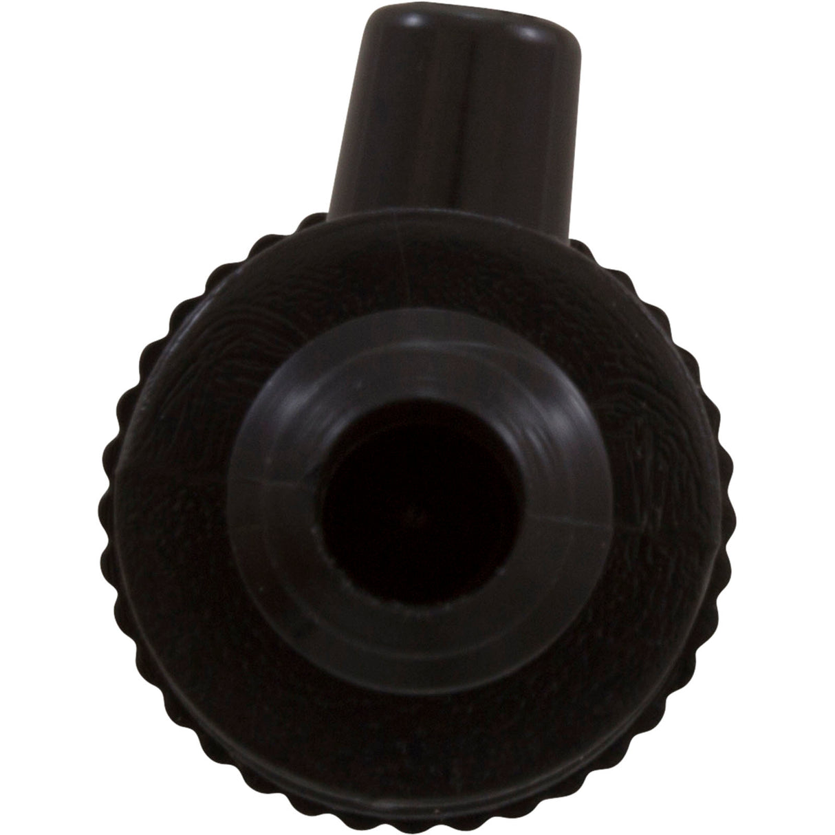 Air Relief Valve, Zodiac Jandy CJ/CS : R0557200 - Jandy/Laars/Zodiac - 052337025119 - PartsForSpas.com