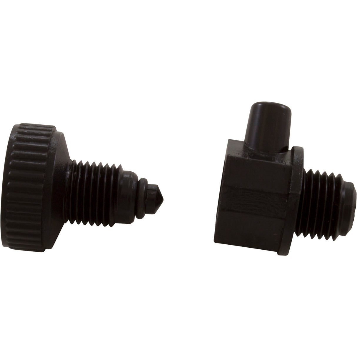 Air Relief Valve, Zodiac Jandy CJ/CS : R0557200 - Jandy/Laars/Zodiac - 052337025119 - PartsForSpas.com