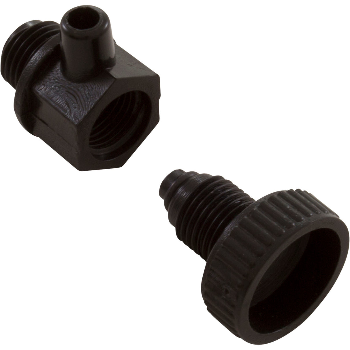 Air Relief Valve, Zodiac Jandy CJ/CS : R0557200 - Jandy/Laars/Zodiac - 052337025119 - PartsForSpas.com