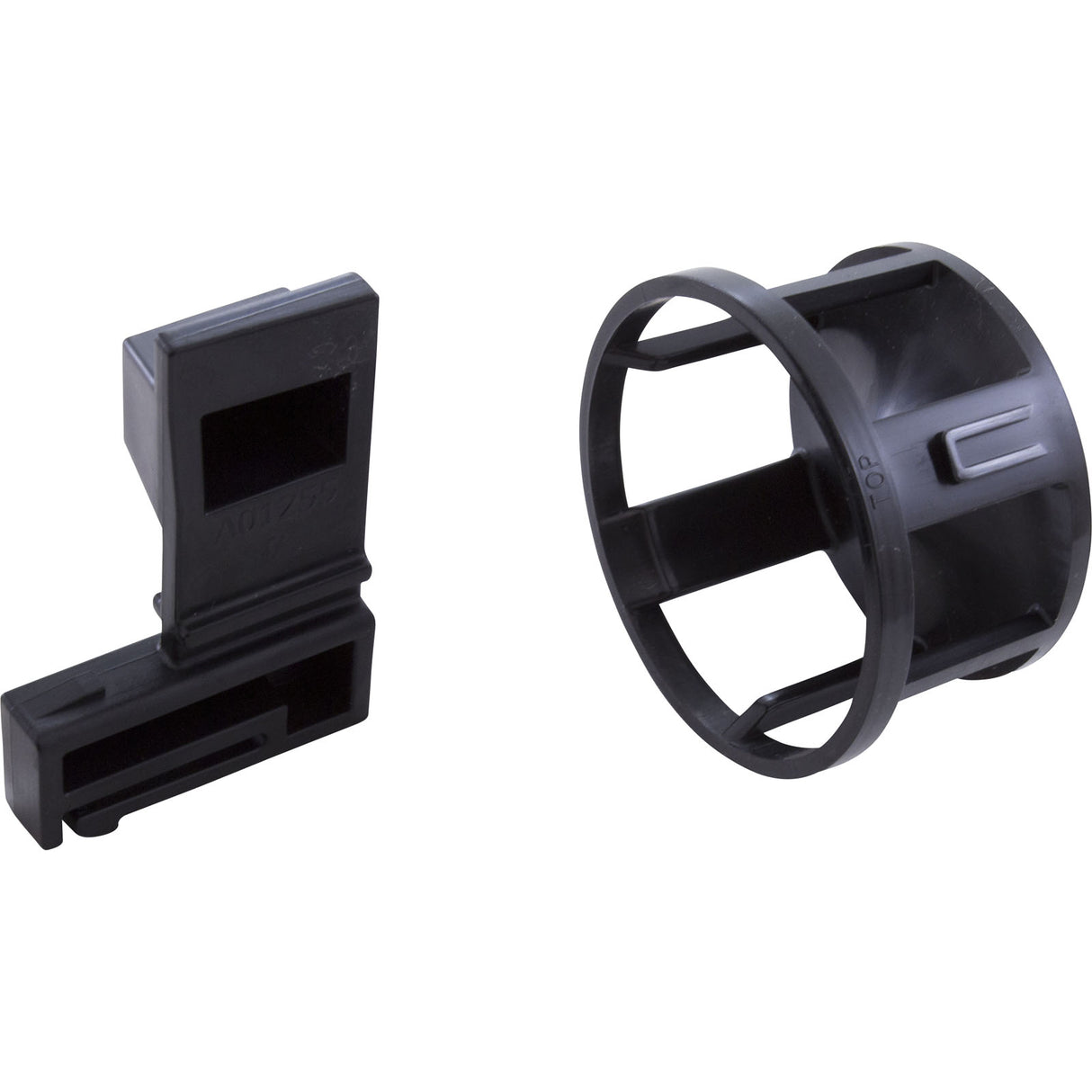 Inlet Diffuser, Zodiac Jandy CS : R0462100 - Jandy/Laars/Zodiac - 052337023788 - PartsForSpas.com