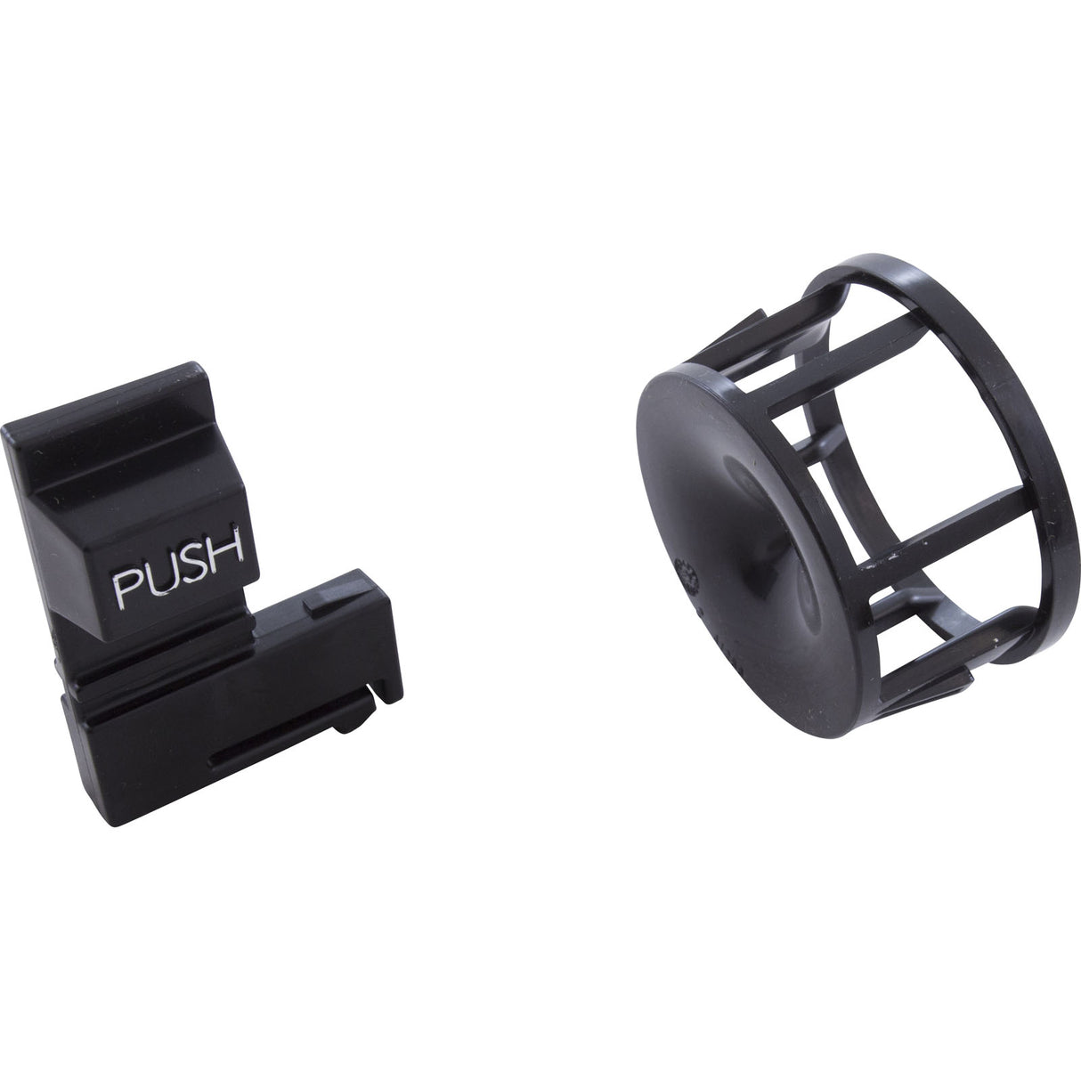 Inlet Diffuser, Zodiac Jandy CS : R0462100 - Jandy/Laars/Zodiac - 052337023788 - PartsForSpas.com