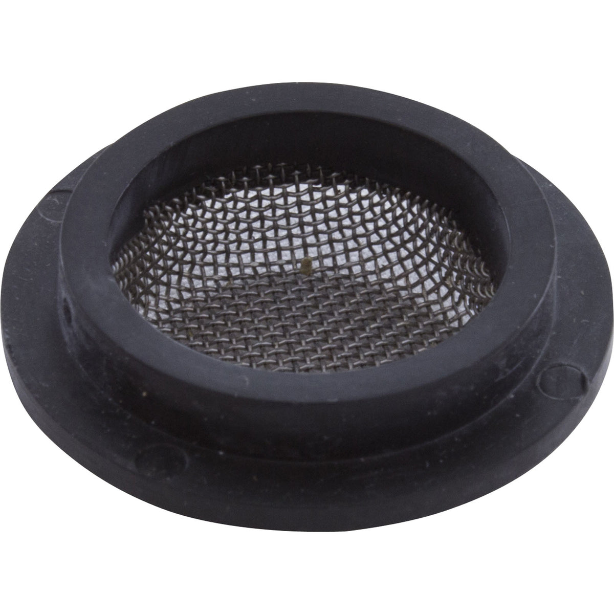 Vent Screen, Vac Alert, VA-2000 : VA-2850