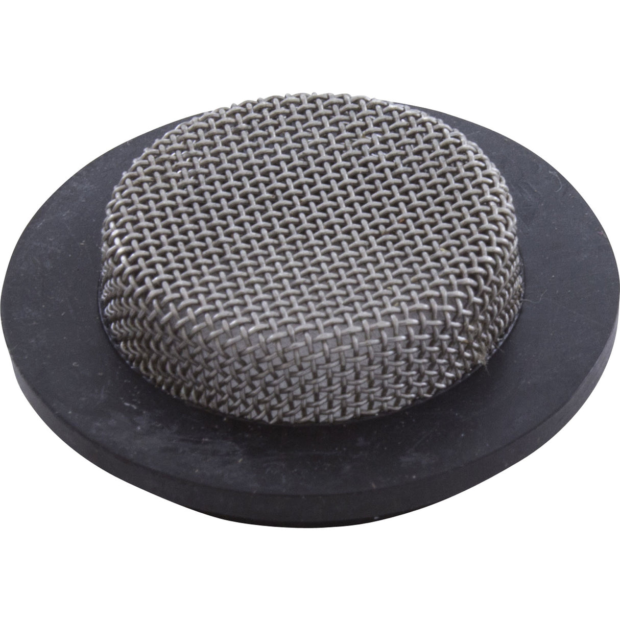Vent Screen, Vac Alert, VA-2000 : VA-2850 - Vac-Alert of California - VA-2850 - PartsForSpas.com