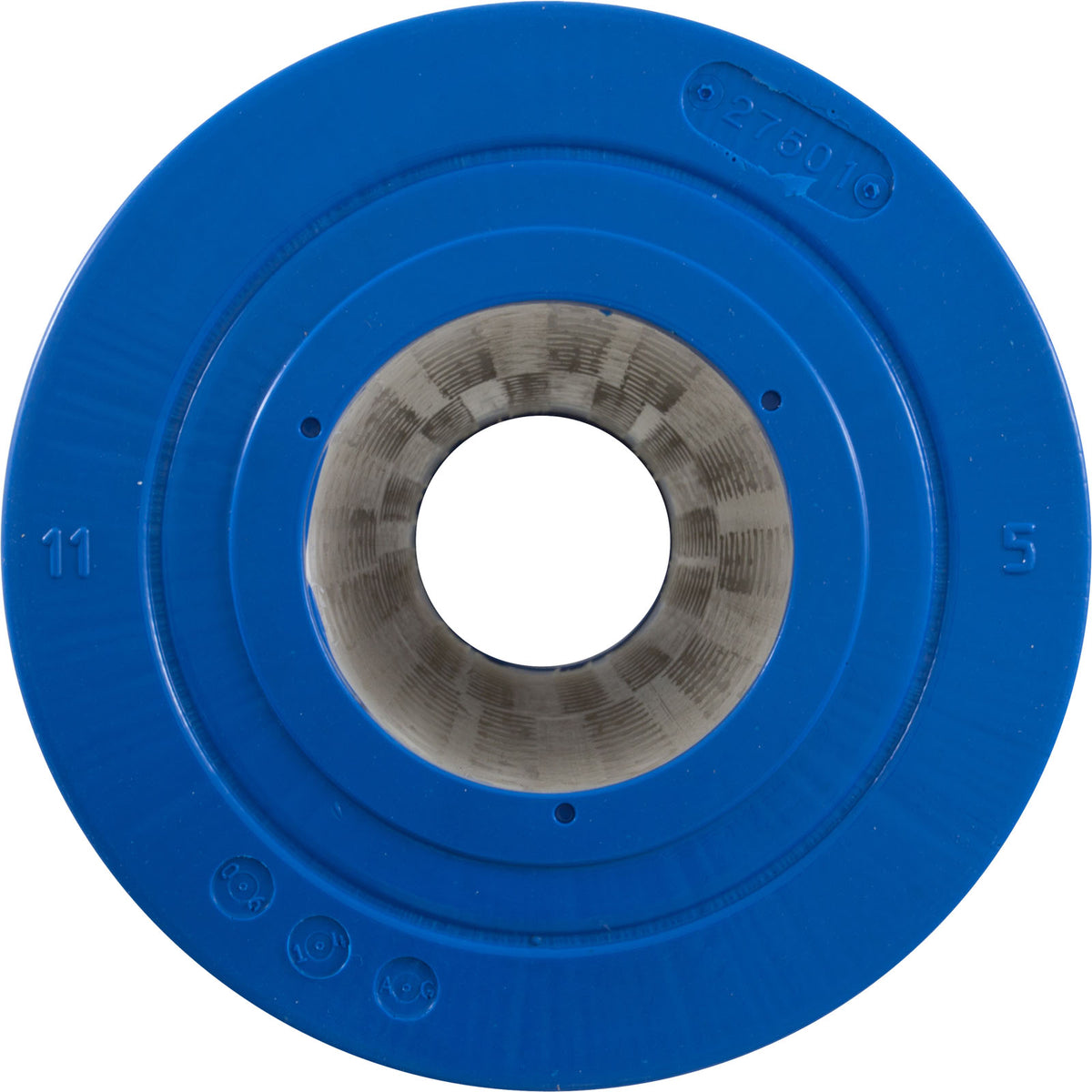 Cartridge, 150sqft, 8-15/16", 28-3/16" : 27501