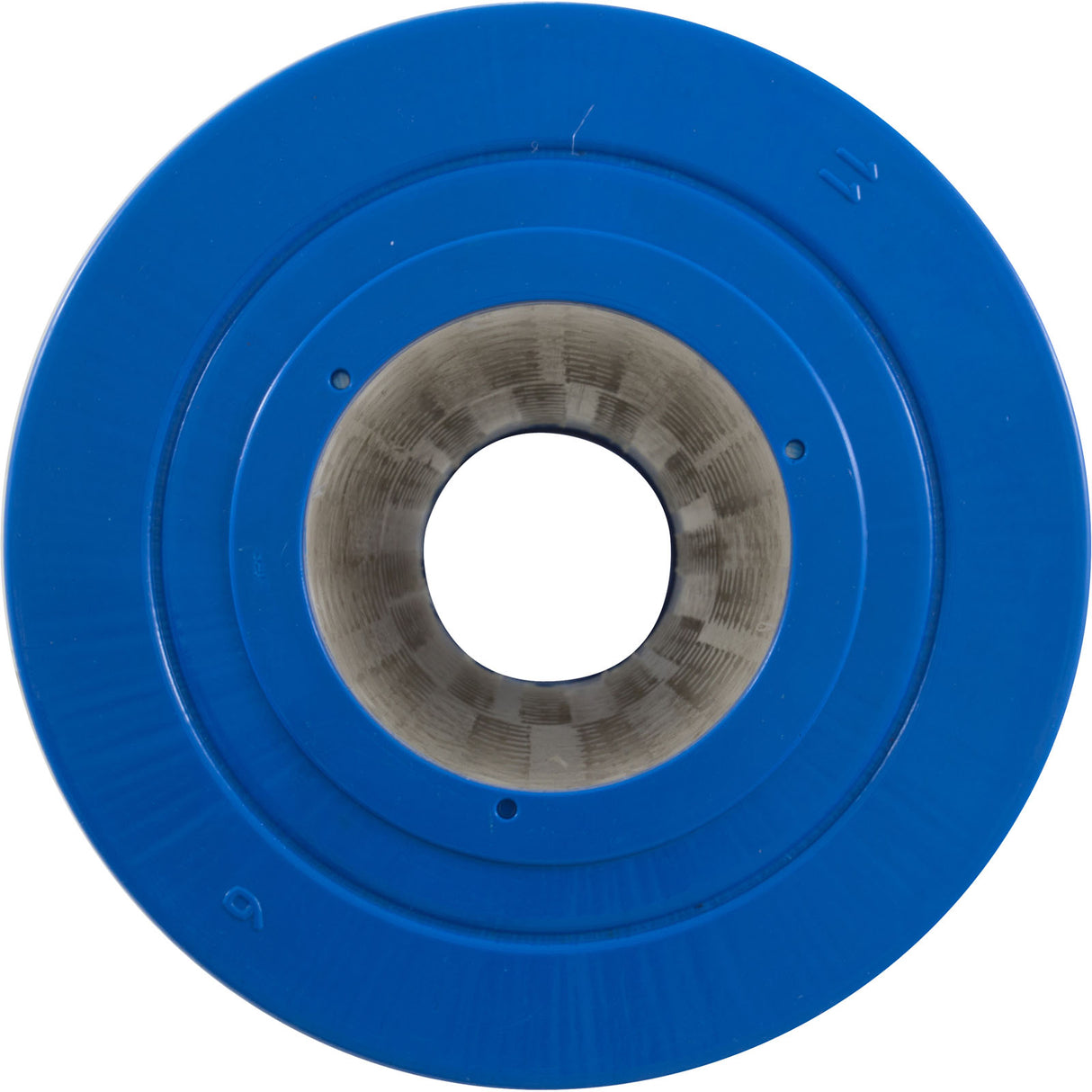Cartridge, 150sqft, 8-15/16", 28-3/16" : 27501