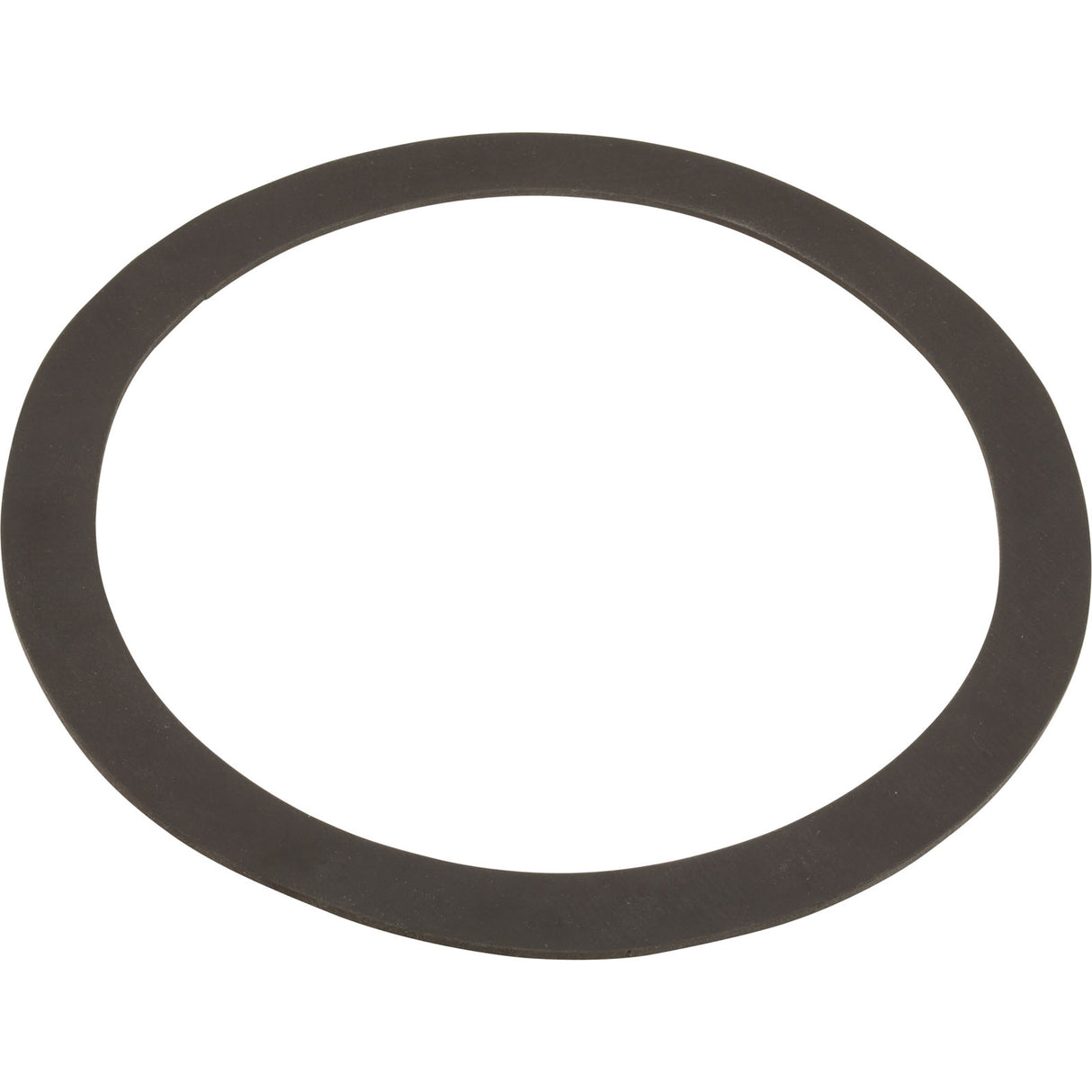 Gasket, Premier Hercules, Filter Lid : G-286