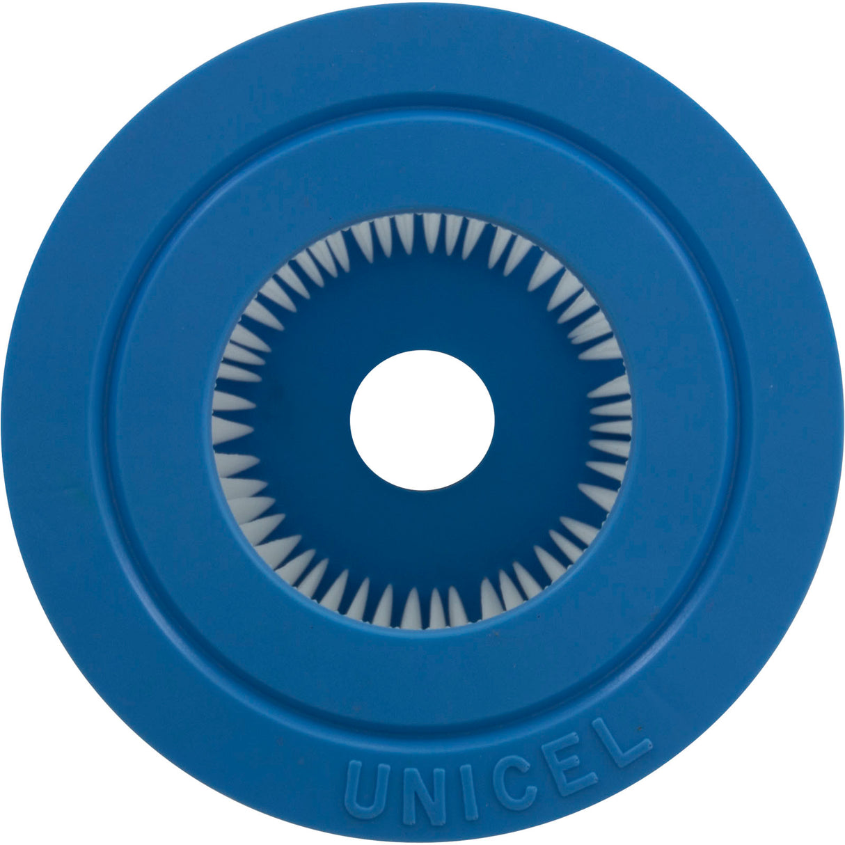 Cartridge, 5sqft, 1-1/4"ot, 2-7/16"ob, 4-3/4"OD, 8", 4oz, No Core : C-4608