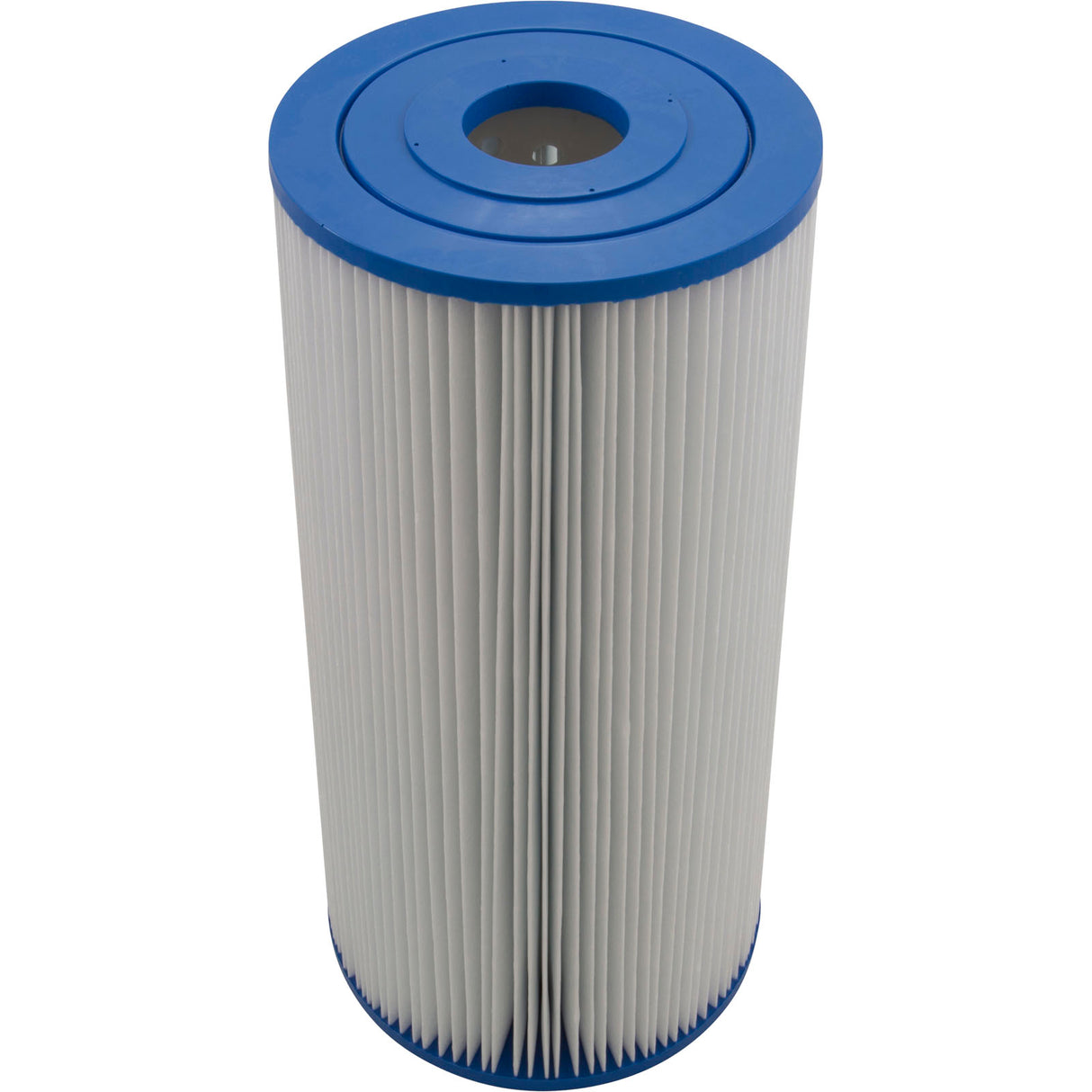 Cartridge, 33sqft, 2-1/16"ot, 2-1/16"ot, 7"OD, 14", 4oz : C-7632