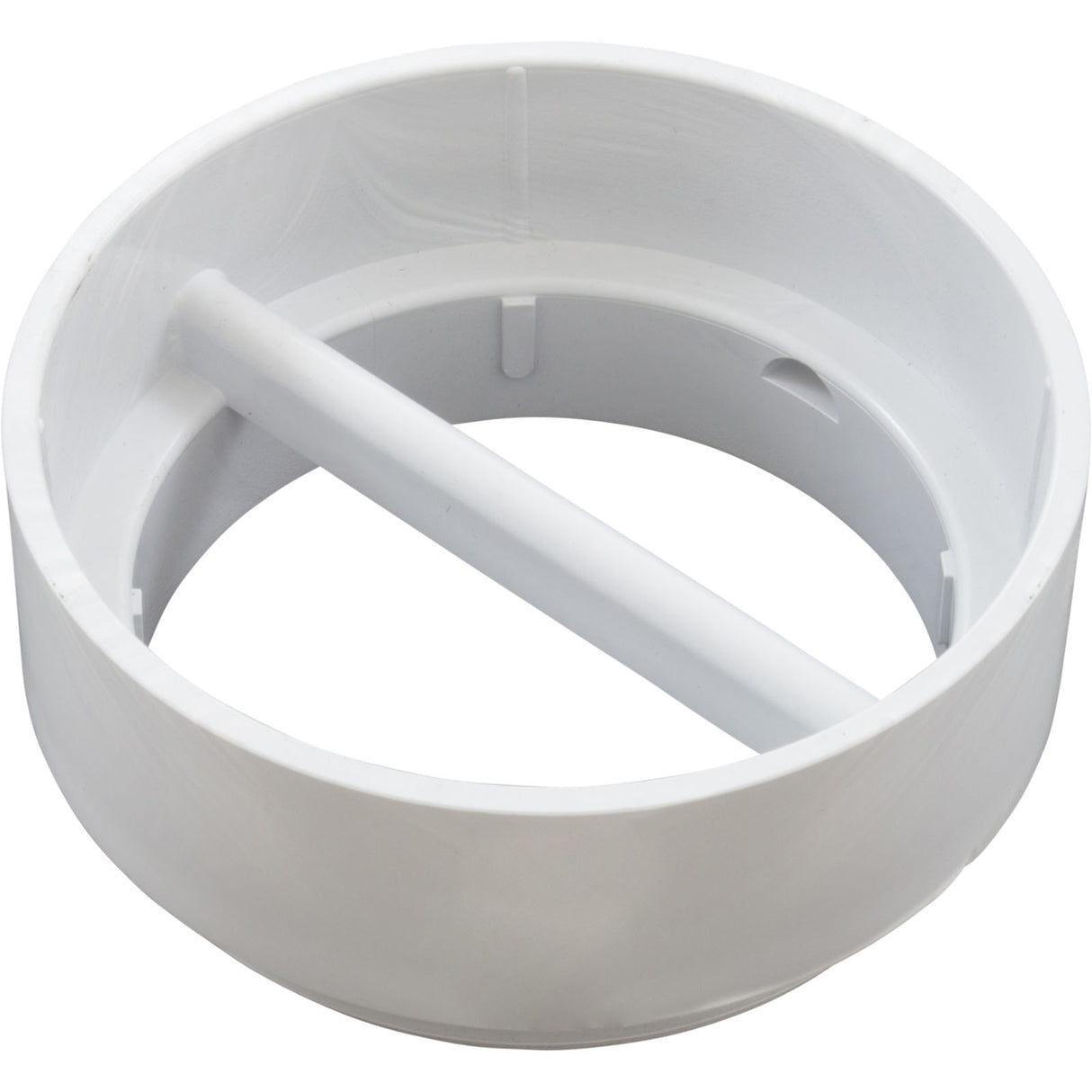 Retainer Nut, Cartridge, Harmsco, BetterFilter Series : 905 - Harmsco Filters - 905 - PartsForSpas.com