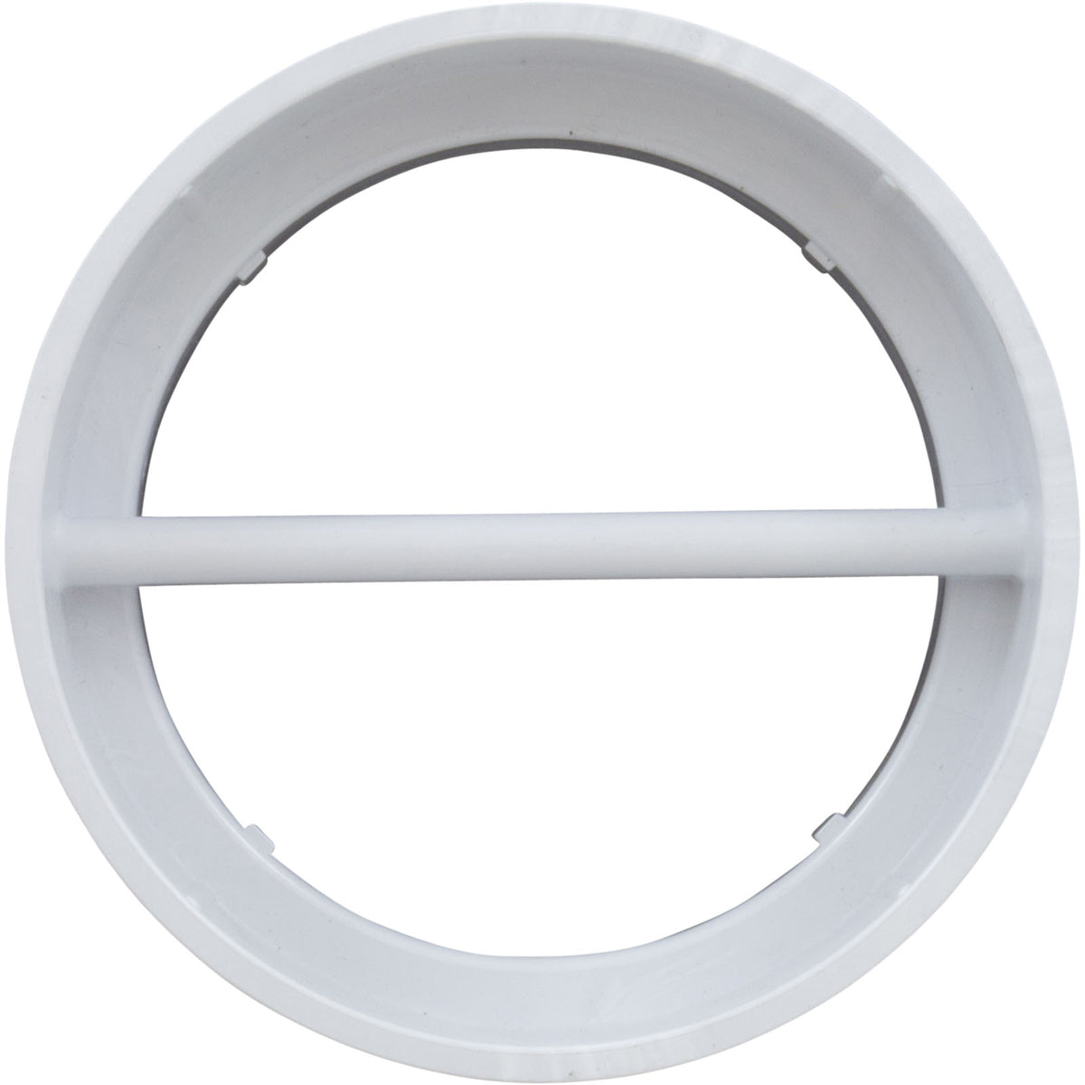 Retainer Nut, Cartridge, Harmsco, BetterFilter Series : 905 - Harmsco Filters - 905 - PartsForSpas.com