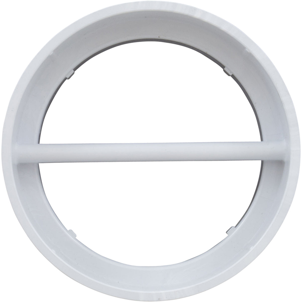 Retainer Nut, Cartridge, Harmsco, BetterFilter Series : 905 - Harmsco Filters - 905 - PartsForSpas.com