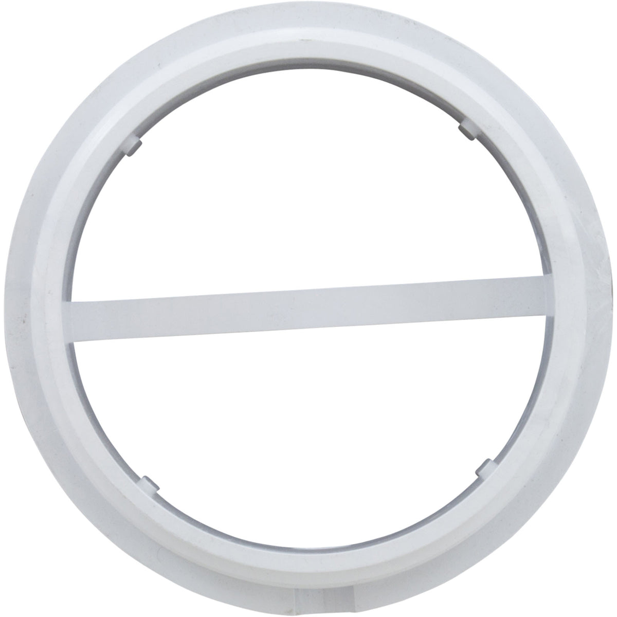 Retainer Nut, Cartridge, Harmsco, BetterFilter Series : 905
